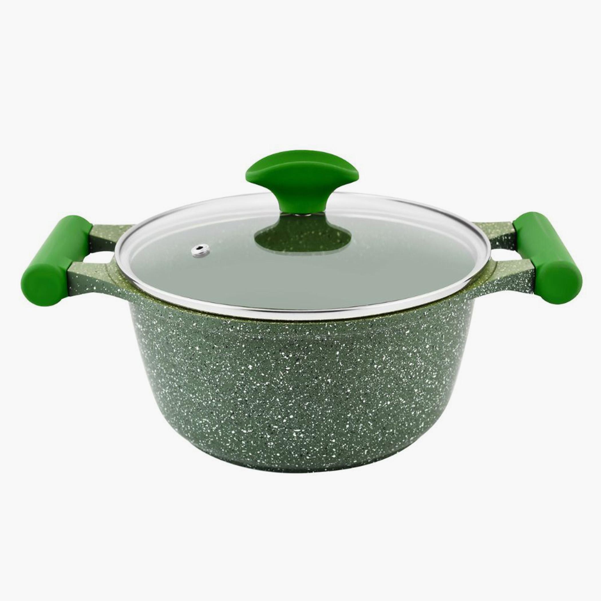 طقم أواني طهي ألمونيوم غير قابلة للالتصاق 6 قطع إيسينشيالز من بريستيج-household-kitchen-cookware-cookwareandsets-image-3