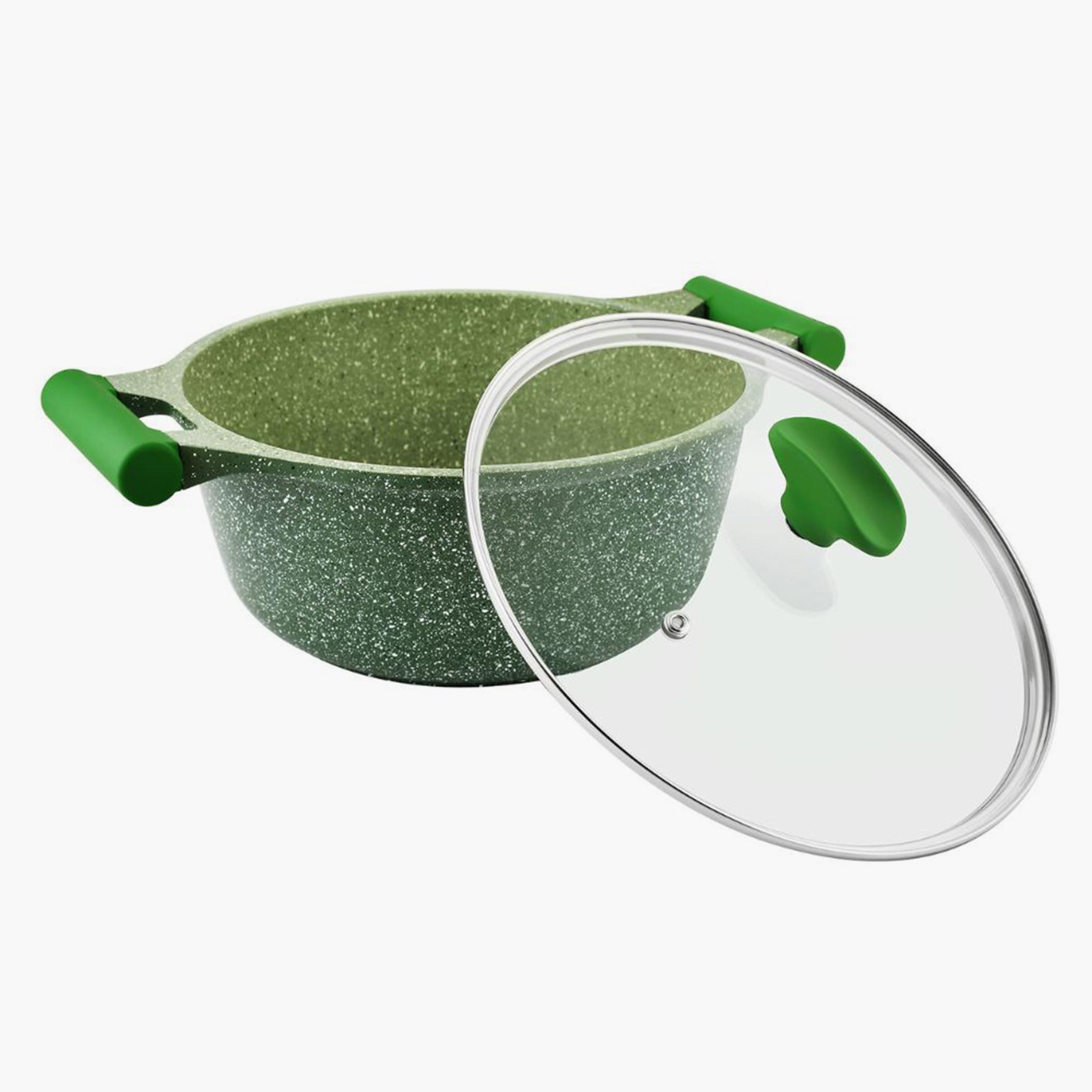 طقم أواني طهي ألمونيوم غير قابلة للالتصاق 6 قطع إيسينشيالز من بريستيج-household-kitchen-cookware-cookwareandsets-image-4