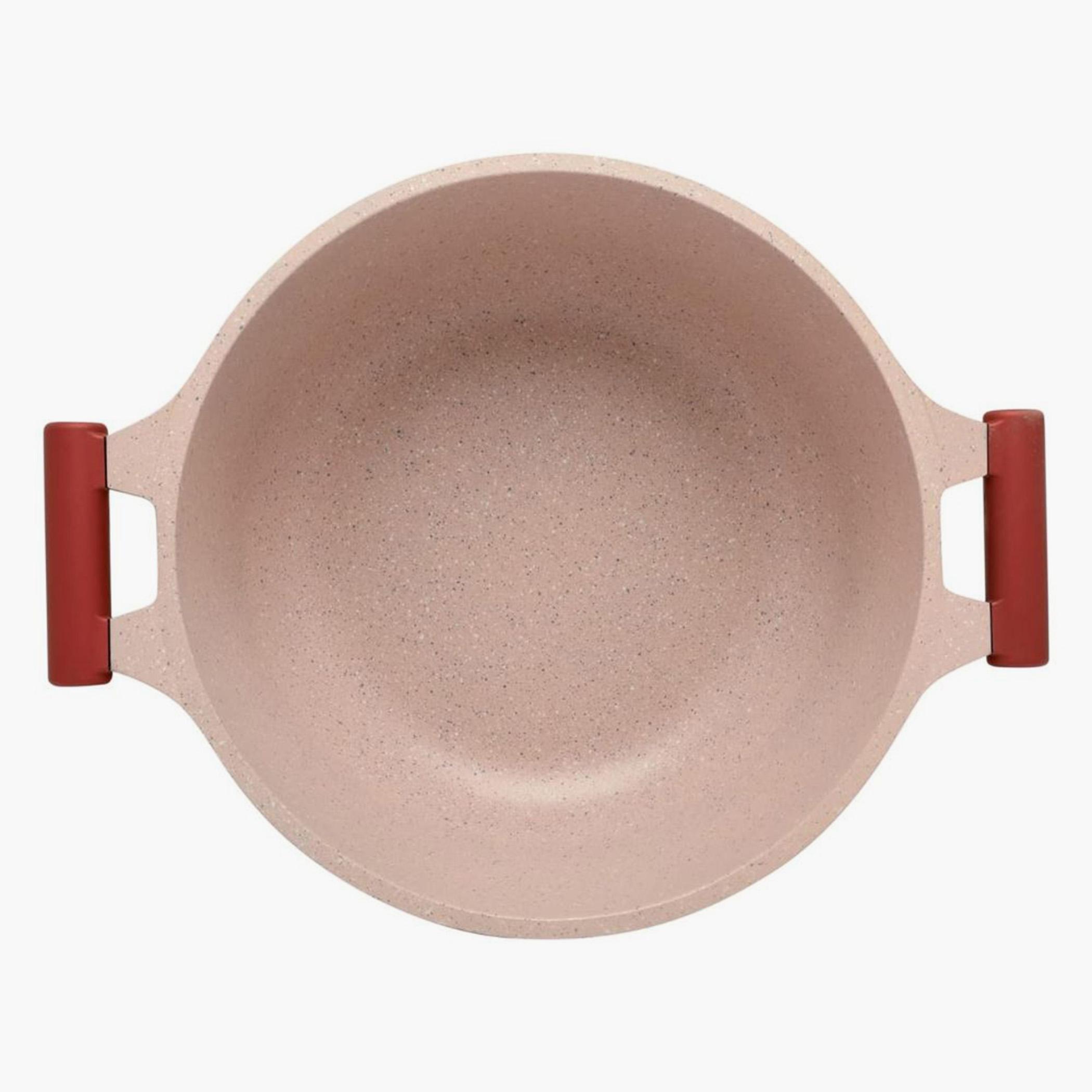 Essentials 6-Piece Aluminium Non-Stick Cookware Set-household-kitchen-cookware-cookwareandsets-image-6