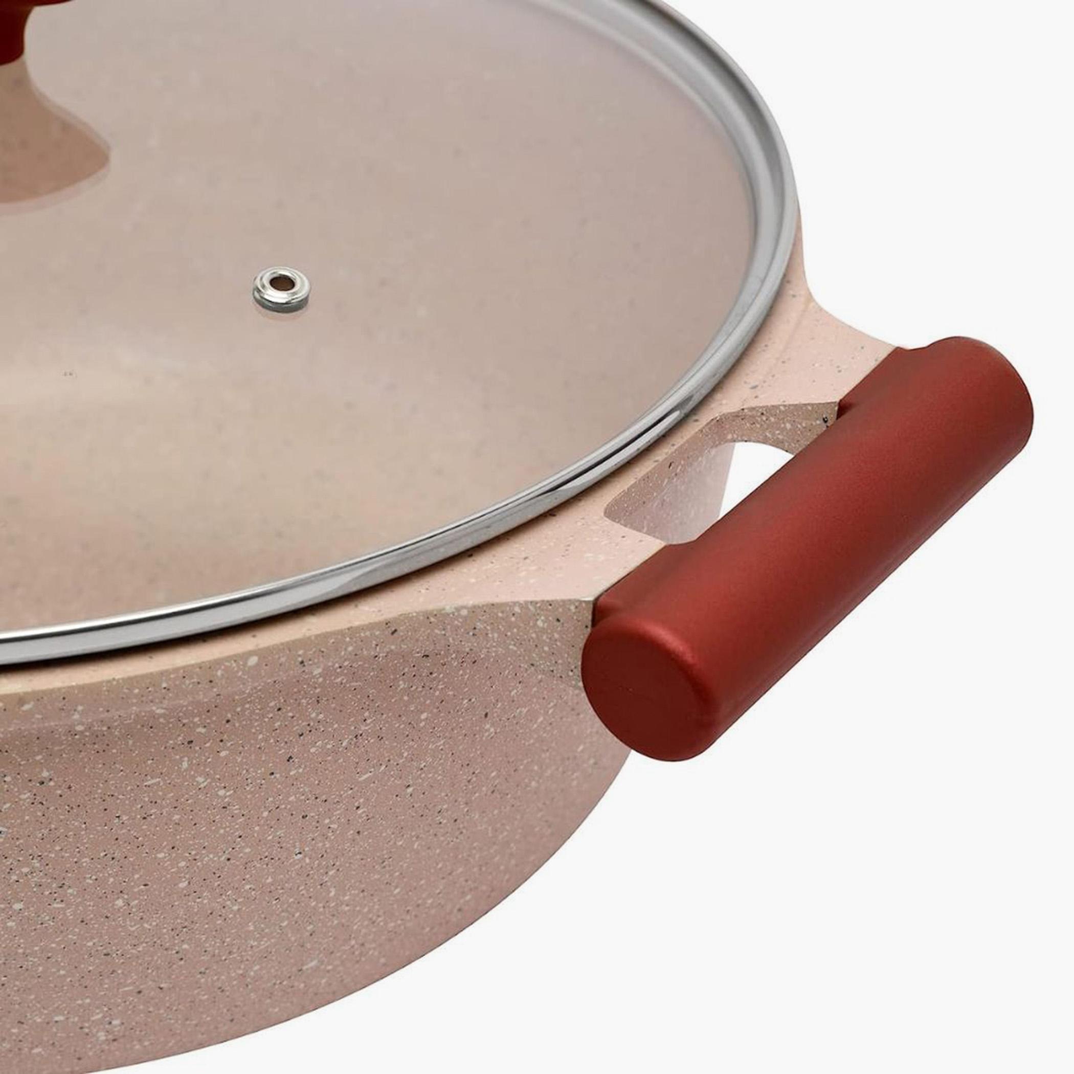 Essentials 6-Piece Aluminium Non-Stick Cookware Set-household-kitchen-cookware-cookwareandsets-image-7