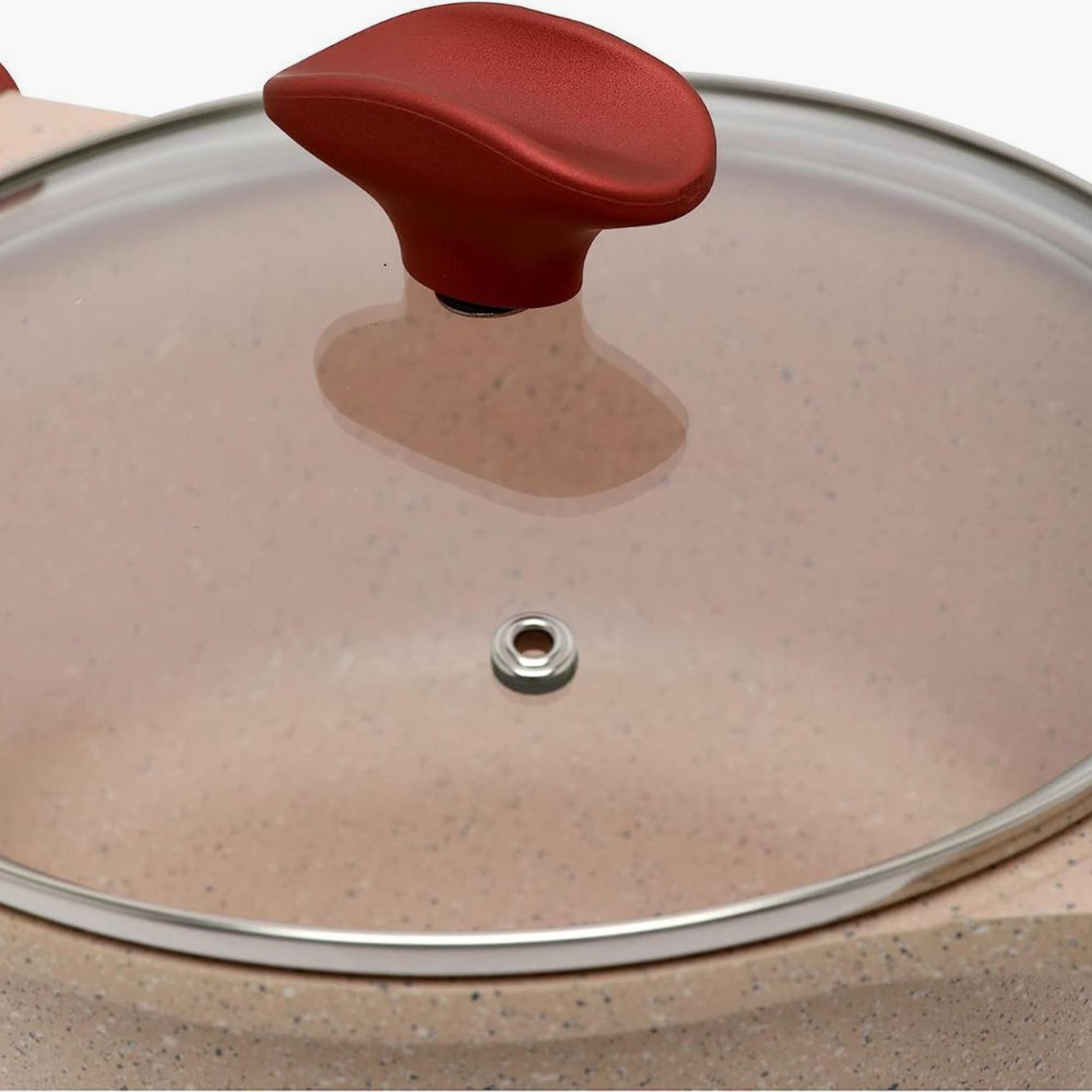 Essentials 6-Piece Aluminium Non-Stick Cookware Set-household-kitchen-cookware-cookwareandsets-image-8