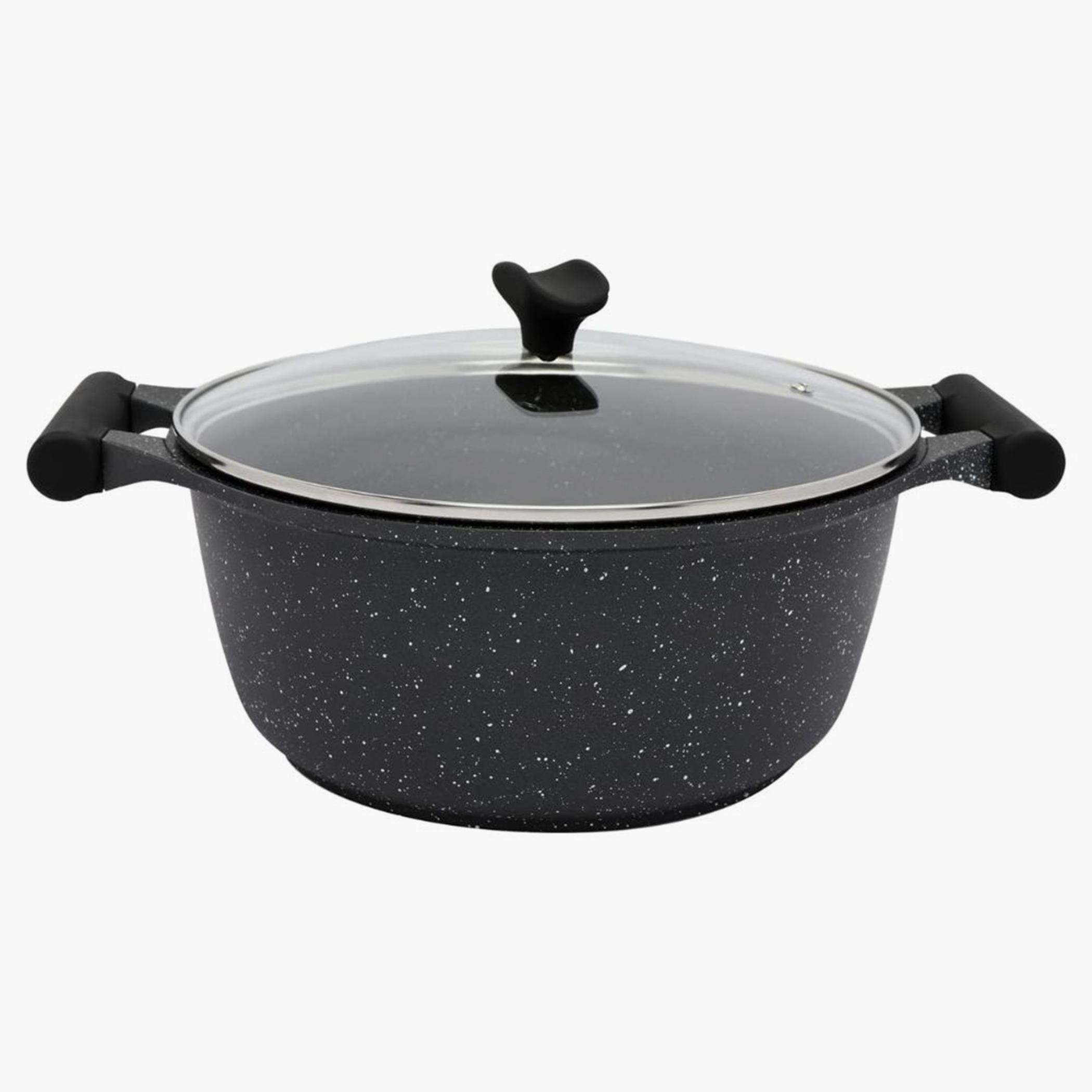 مجموعة أواني طهي جرانيت غير لاصقة 6 قطع من برستيج-household-kitchen-cookware-cookwareandsets-image-2