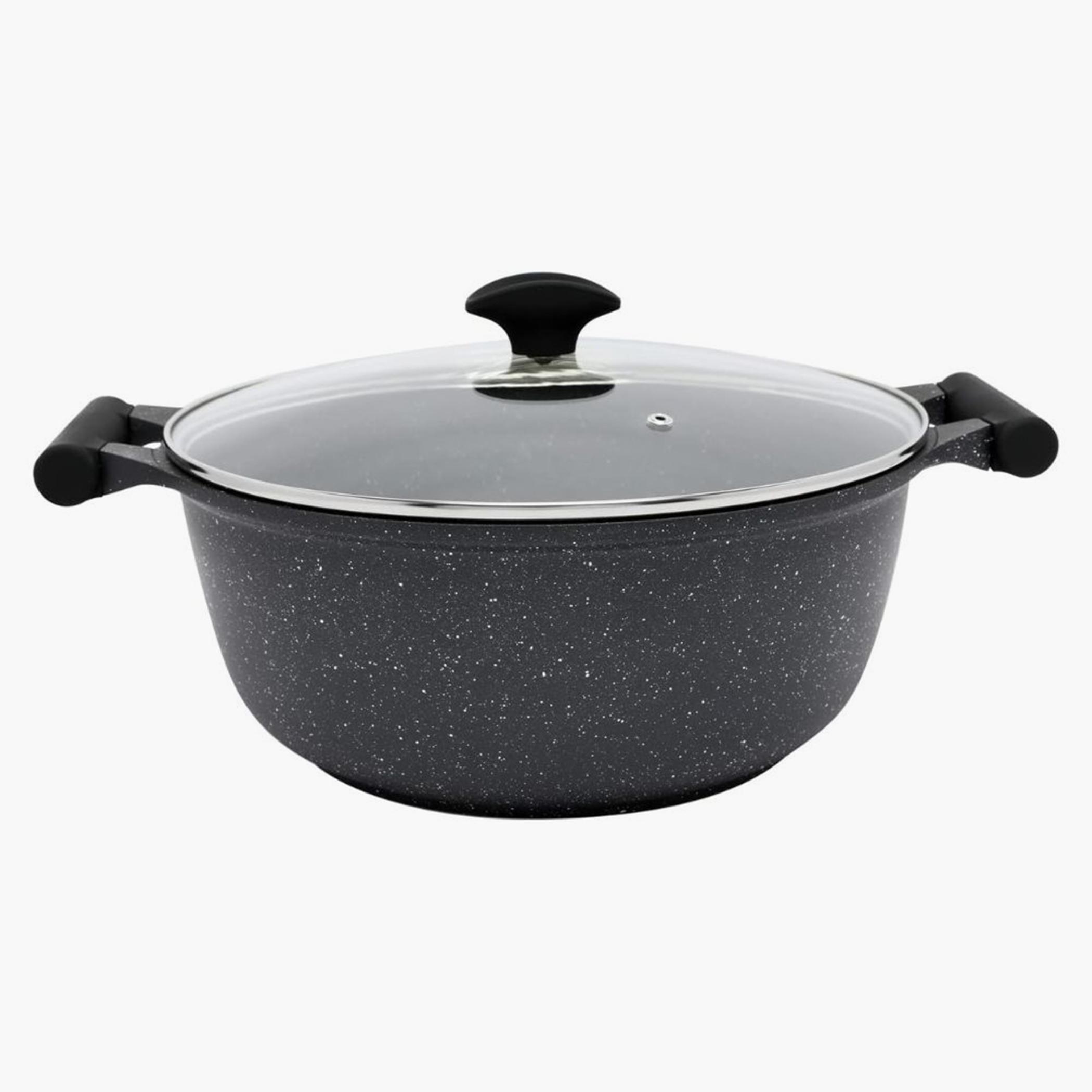مجموعة أواني طهي جرانيت غير لاصقة 6 قطع من برستيج-household-kitchen-cookware-cookwareandsets-image-3