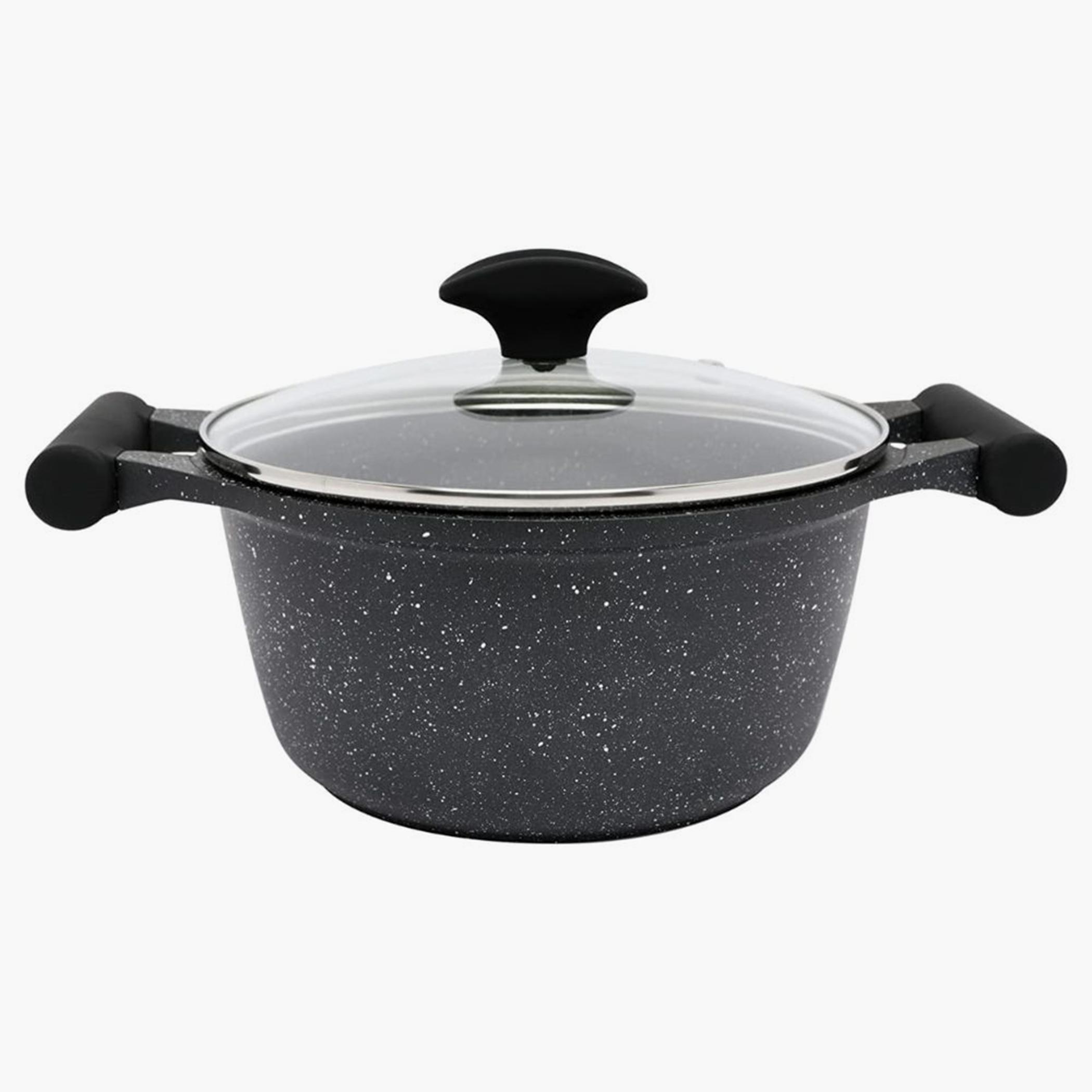 مجموعة أواني طهي جرانيت غير لاصقة 6 قطع من برستيج-household-kitchen-cookware-cookwareandsets-image-4
