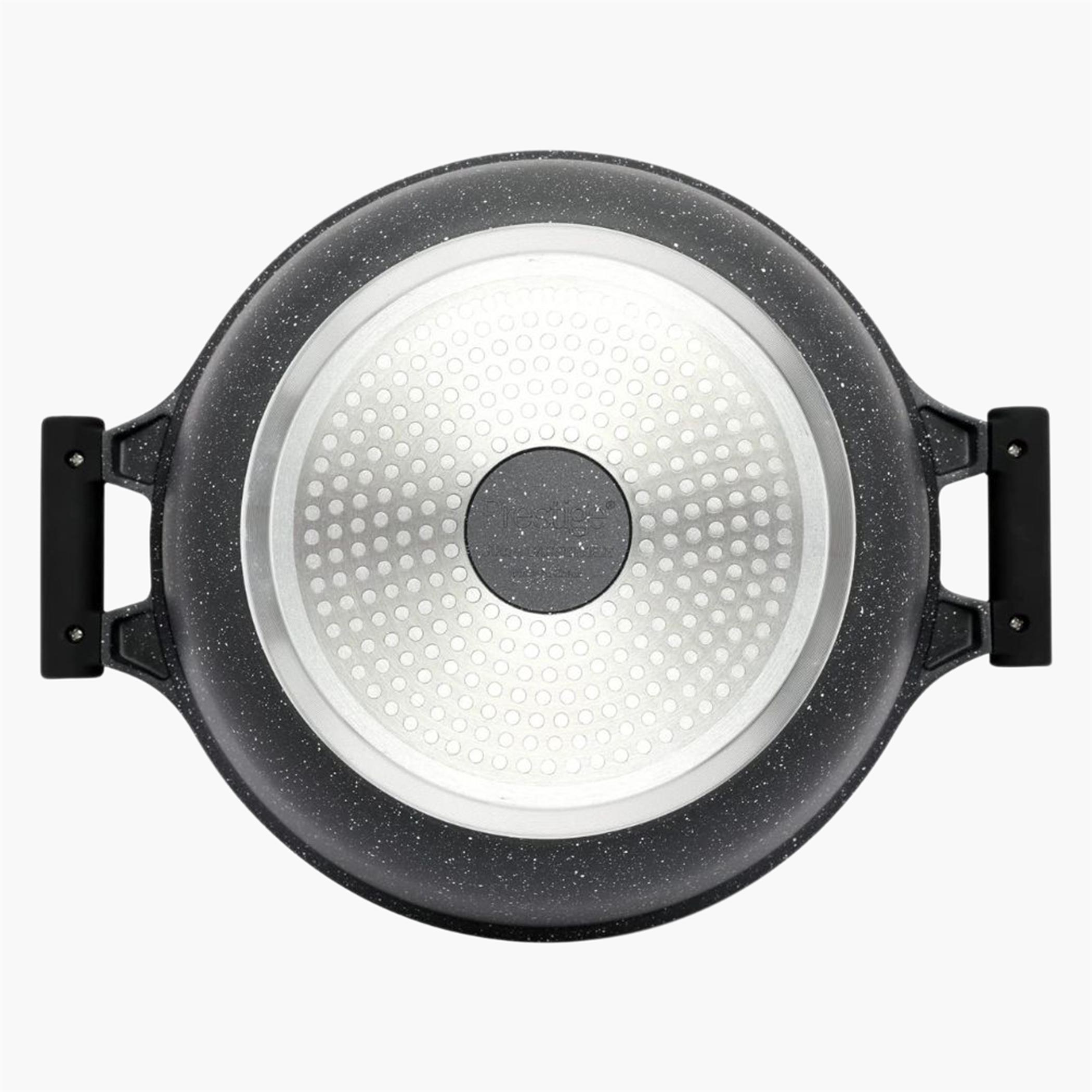 مجموعة أواني طهي جرانيت غير لاصقة 6 قطع من برستيج-household-kitchen-cookware-cookwareandsets-image-5