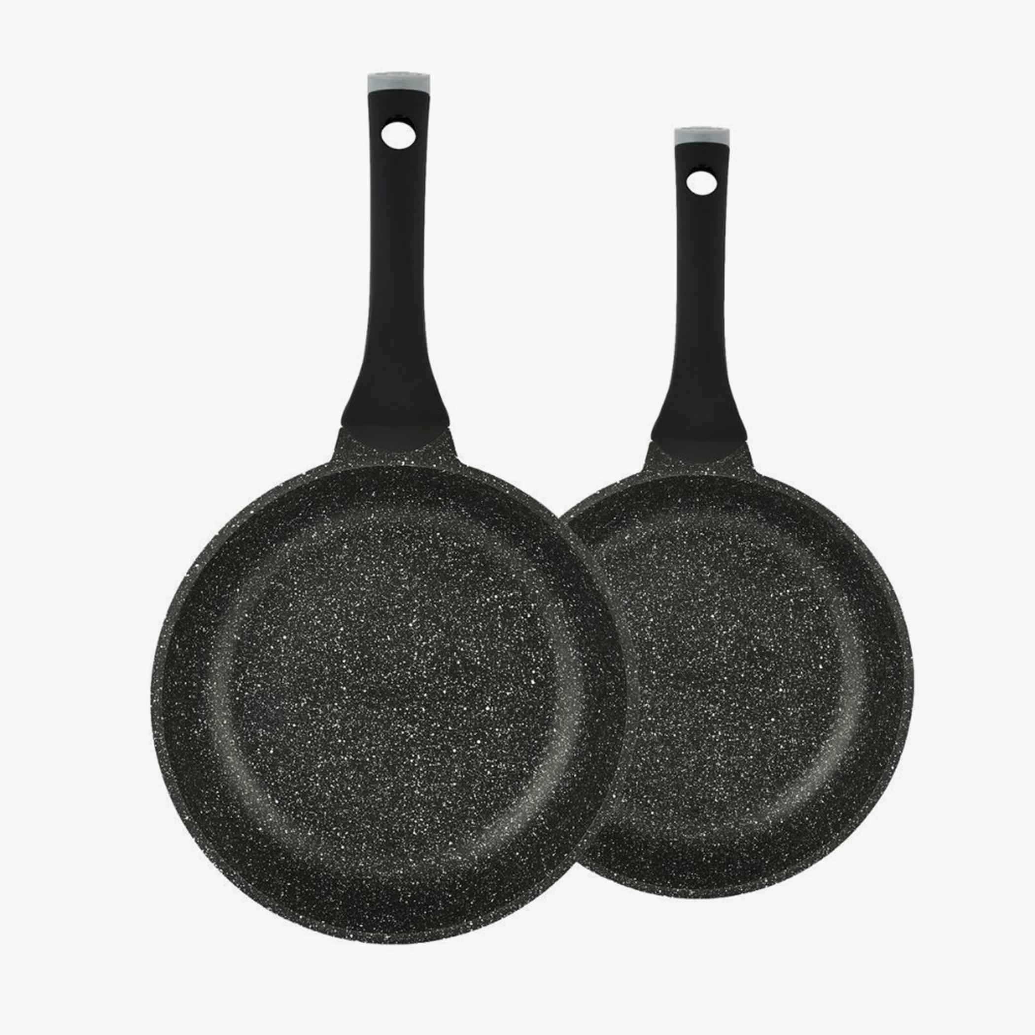 طقم أواني طهي ألمونيوم غير لاصق 11 قطعة إيسينشيالز من بريستيج-household-kitchen-cookware-cookwareandsets-image-4