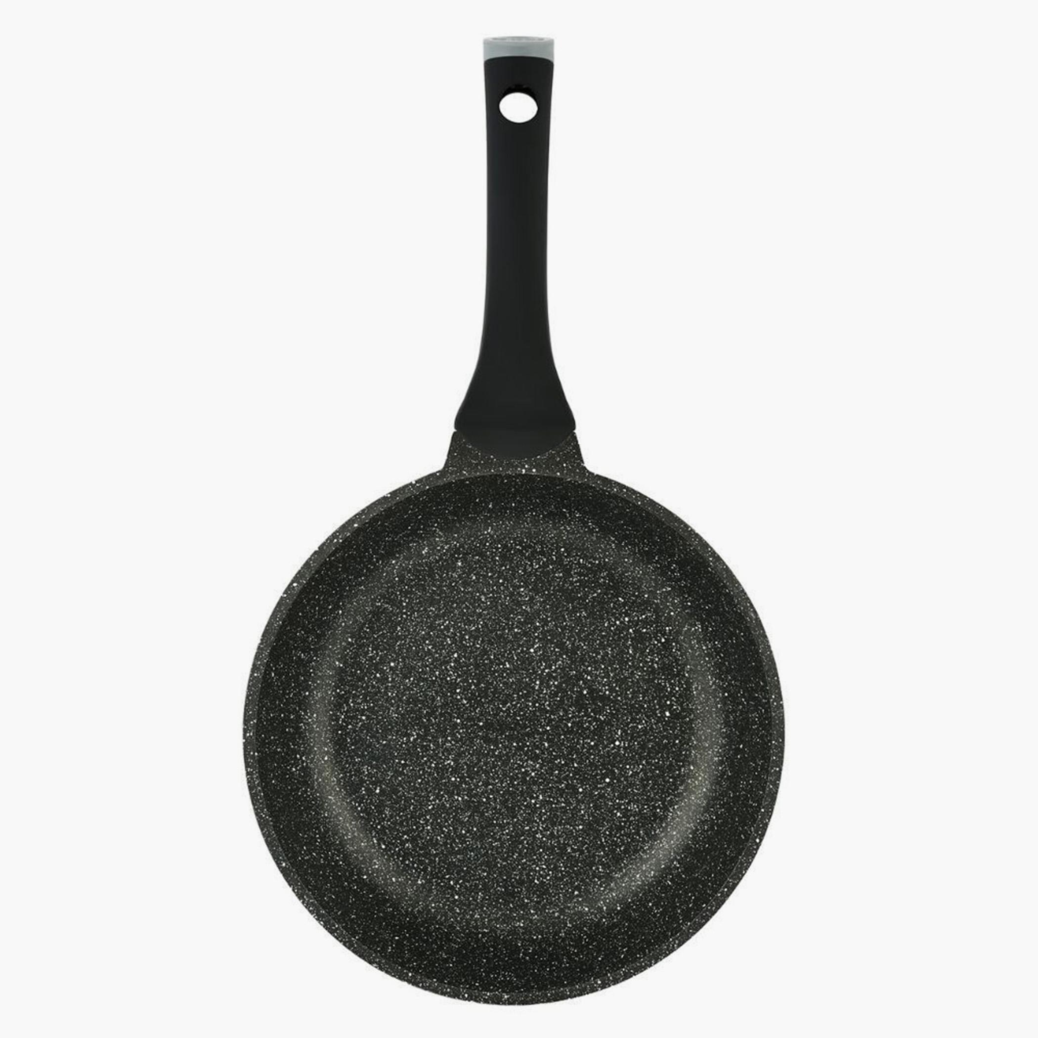 Essentials 9-Piece Aluminium Non-Stick Cookware Set-household-kitchen-cookware-cookwareandsets-image-4