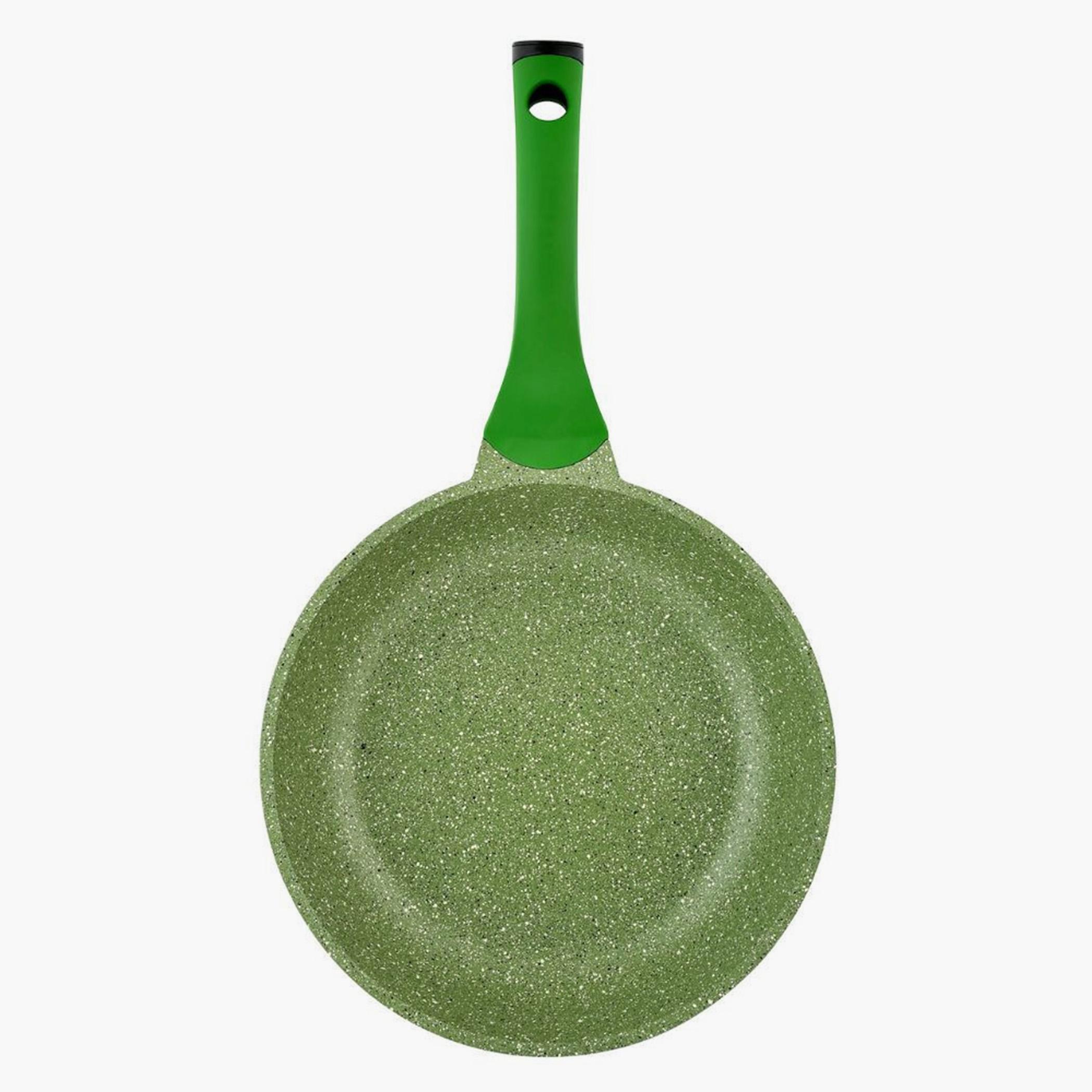 Essentials 9-Piece Aluminium Non-Stick Cookware Set-household-kitchen-cookware-cookwareandsets-image-4