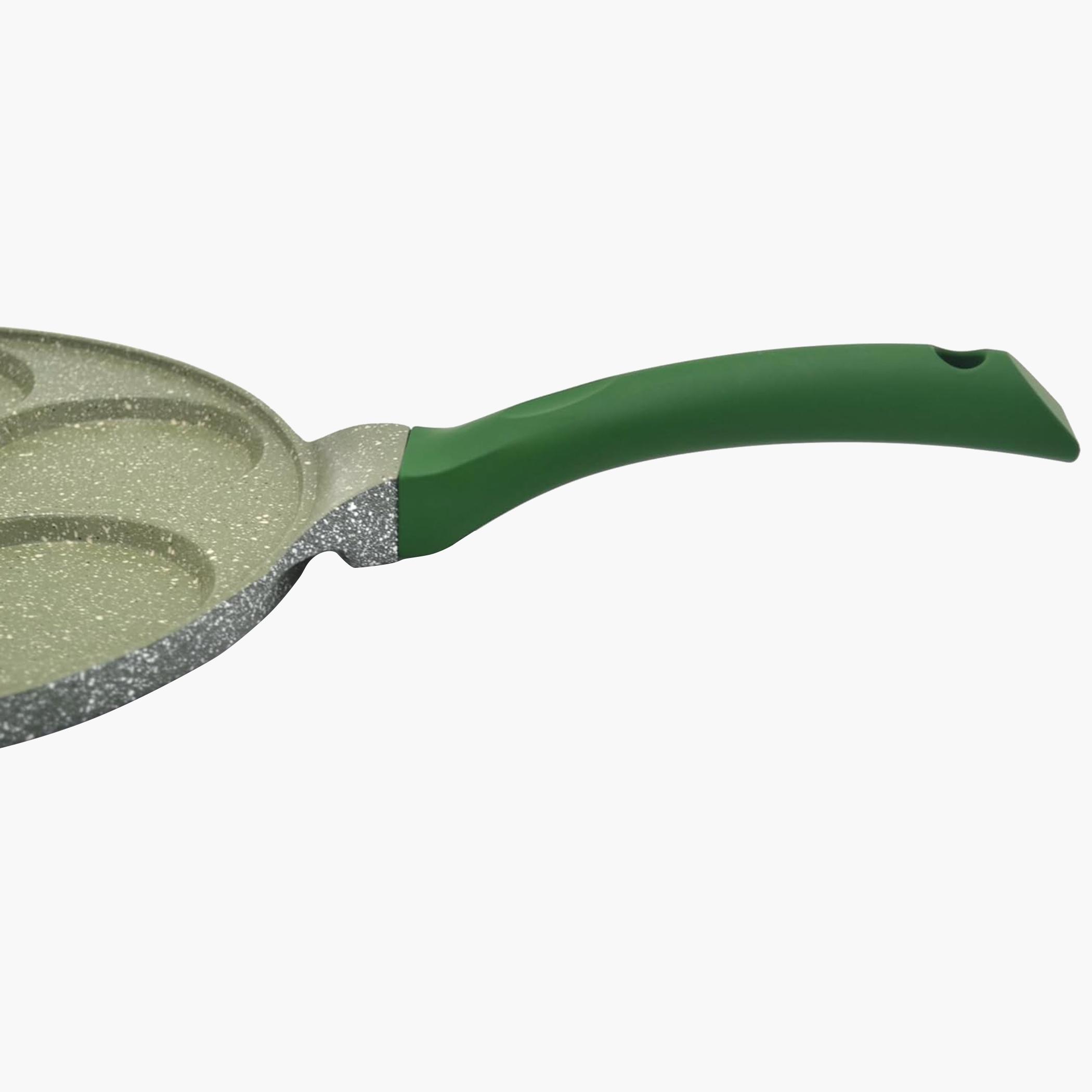 Aluminium Pancake Maker Pan-household-kitchen-cookware-potsandpans-image-5