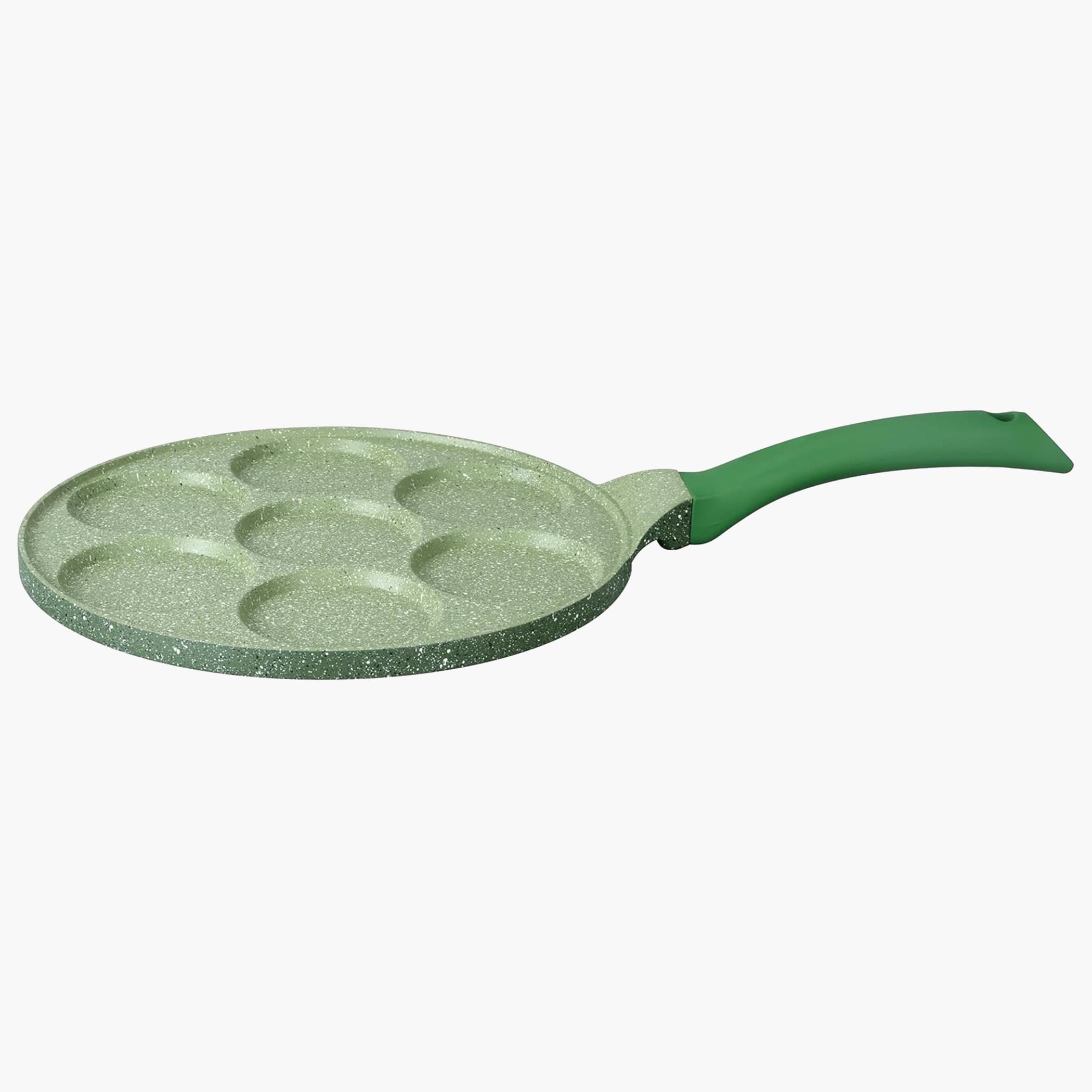 Aluminium Pancake Maker Pan-household-kitchen-cookware-potsandpans-image-6