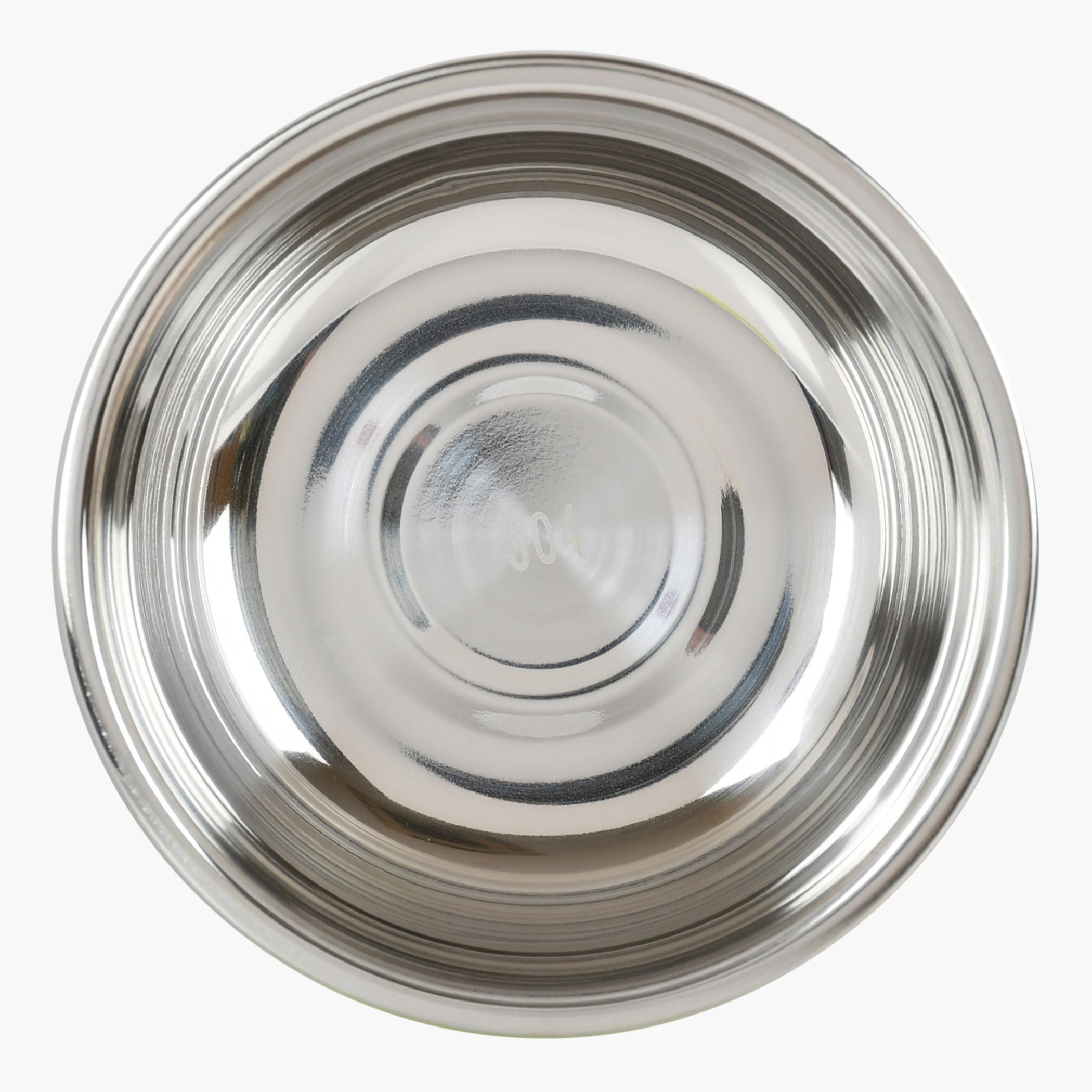 Food Container - 420 ml-household-kitchen-foodstorage-containers-image-3
