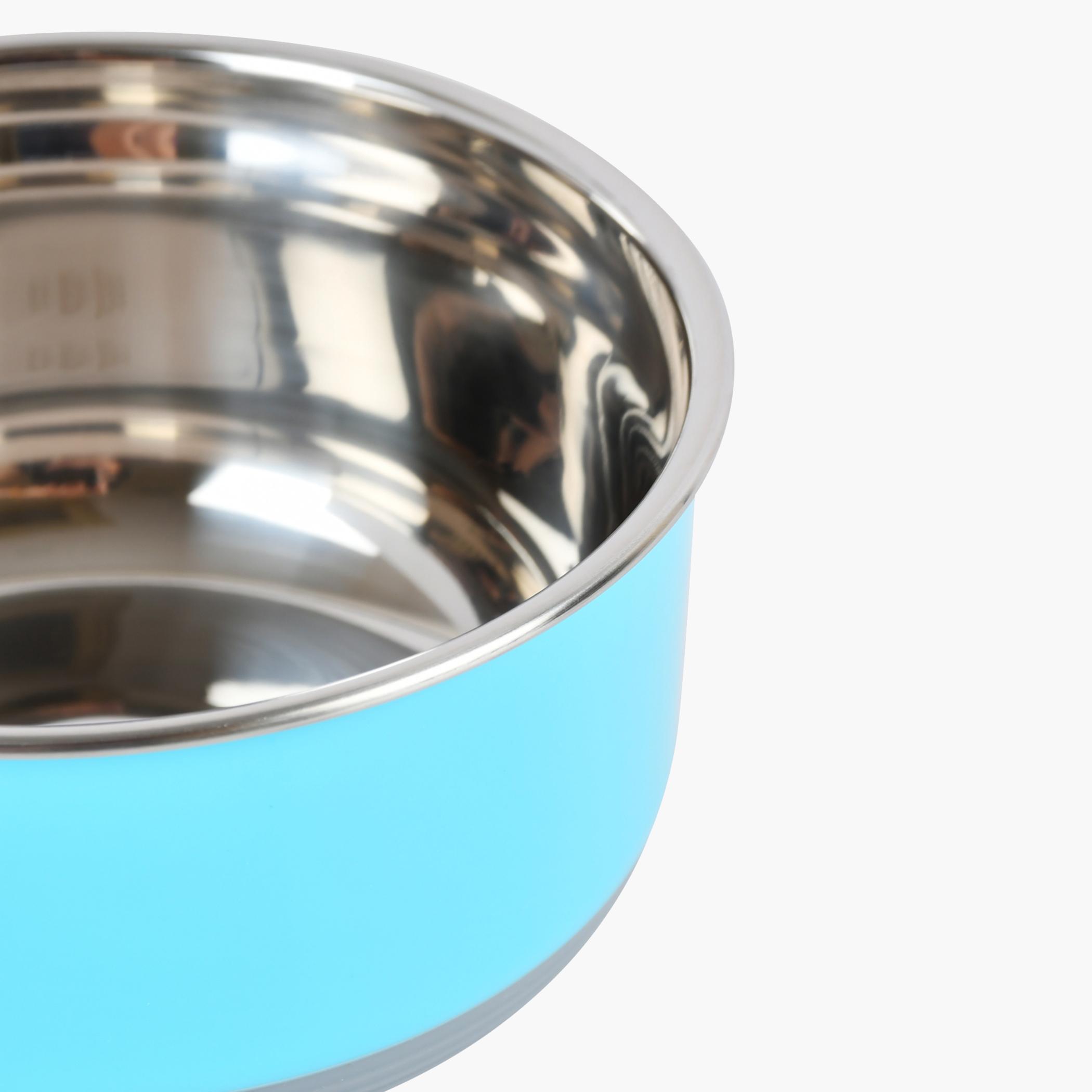 Food Container - 420 ml-household-kitchen-foodstorage-containers-image-5