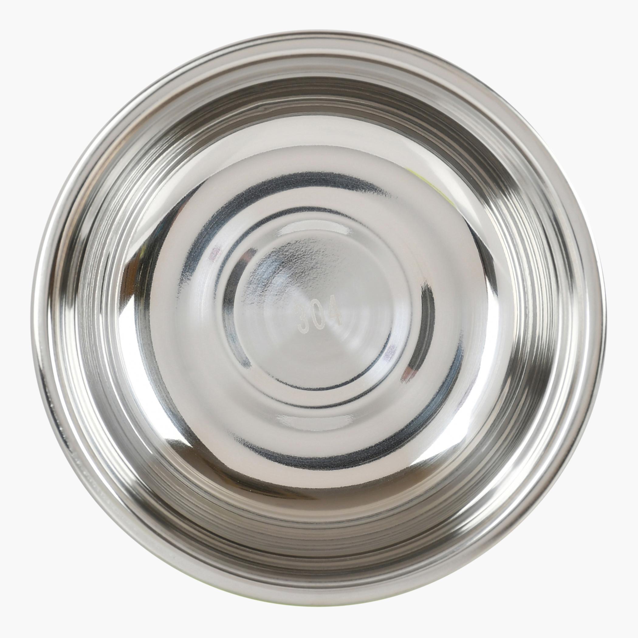 Food Container - 420 ml-household-kitchen-foodstorage-containers-image-3