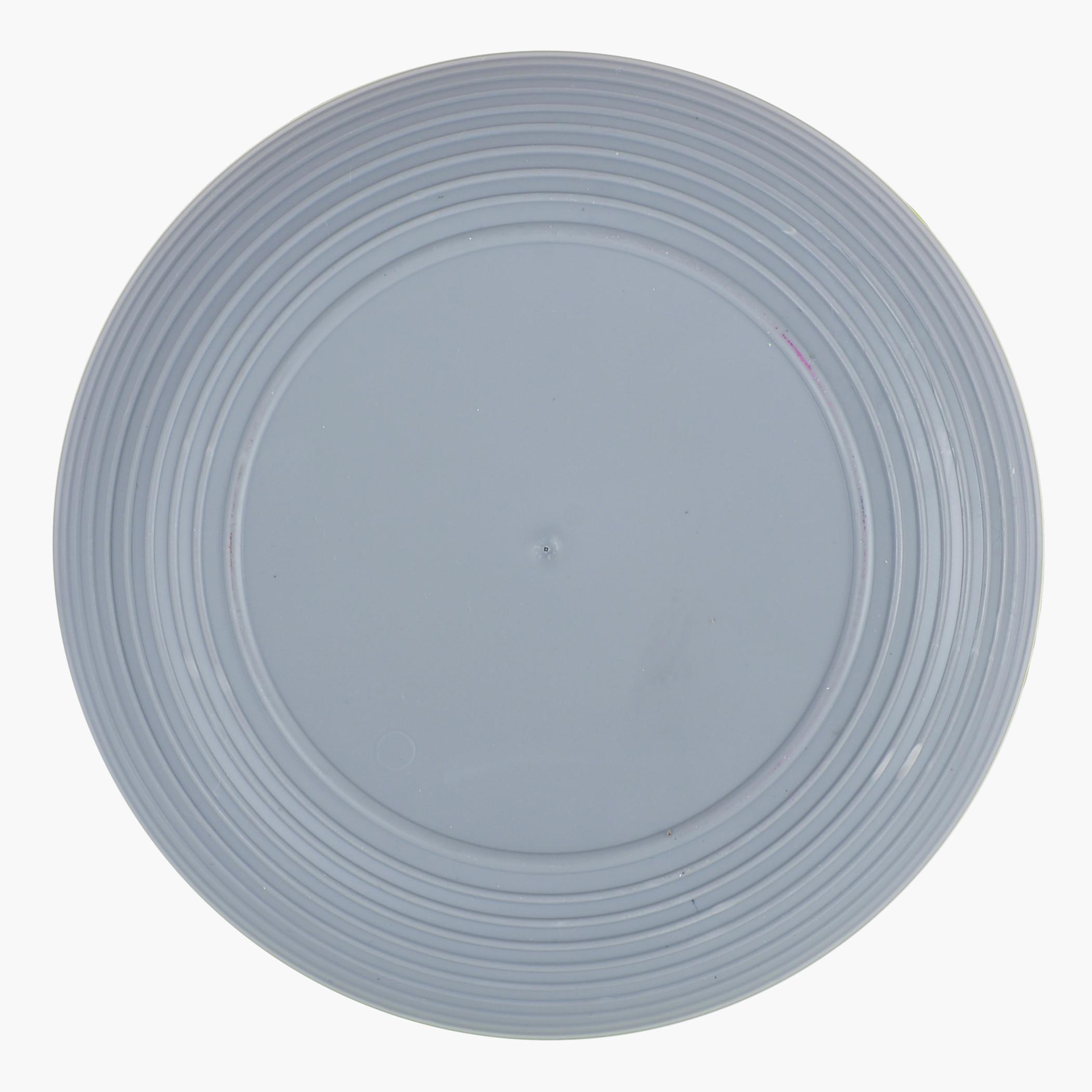 Food Container - 420 ml-household-kitchen-foodstorage-containers-image-4