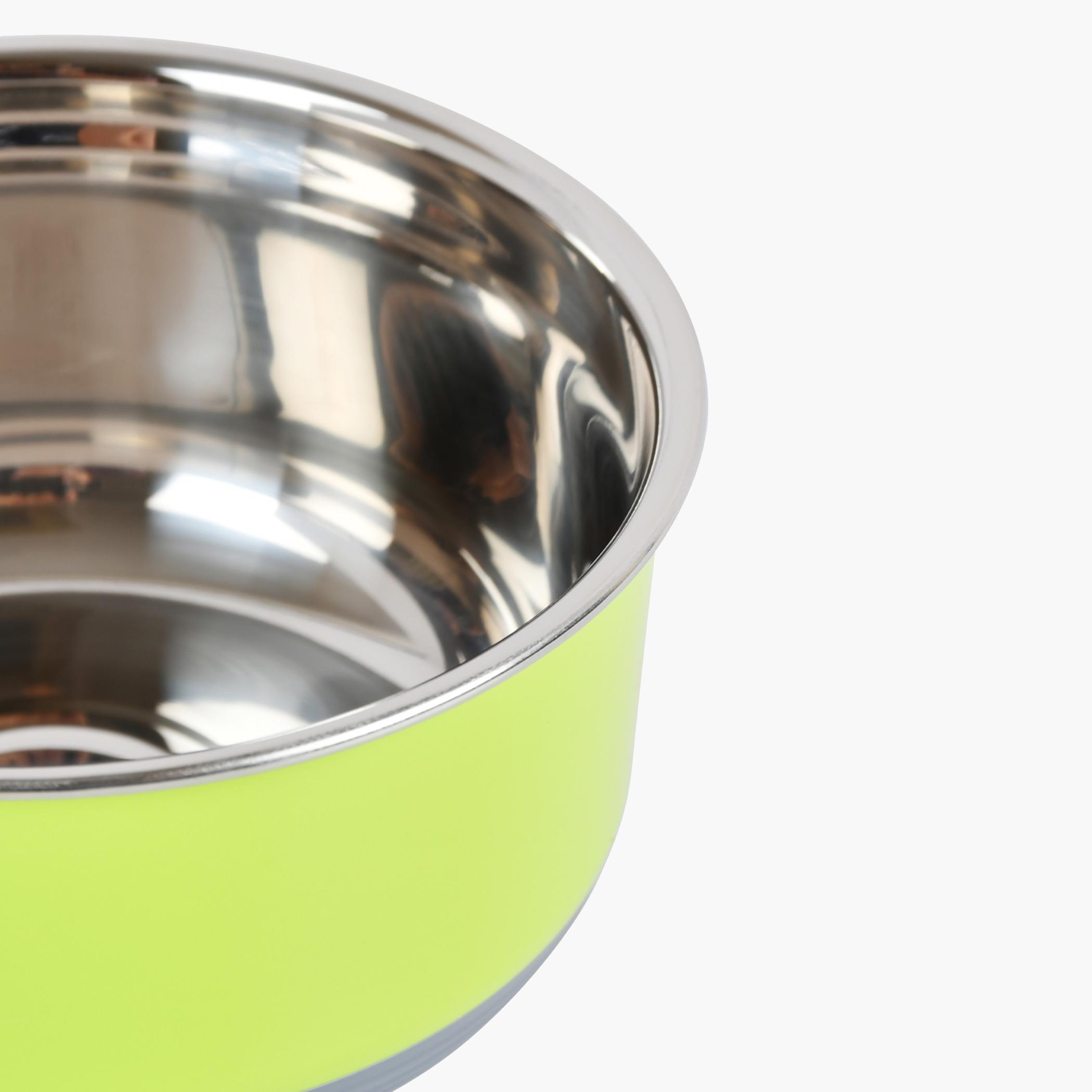 Food Container - 420 ml-household-kitchen-foodstorage-containers-image-5