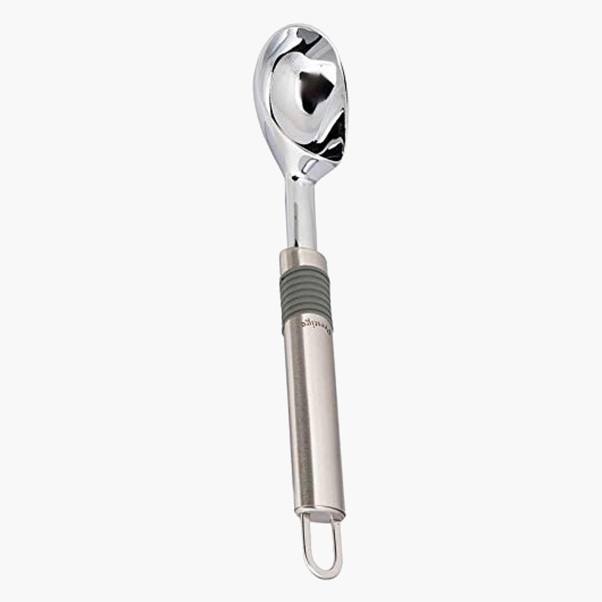 Ice Cream Scoop-household-kitchen-kitchentoolsandutensils-foodservingtools-image-2