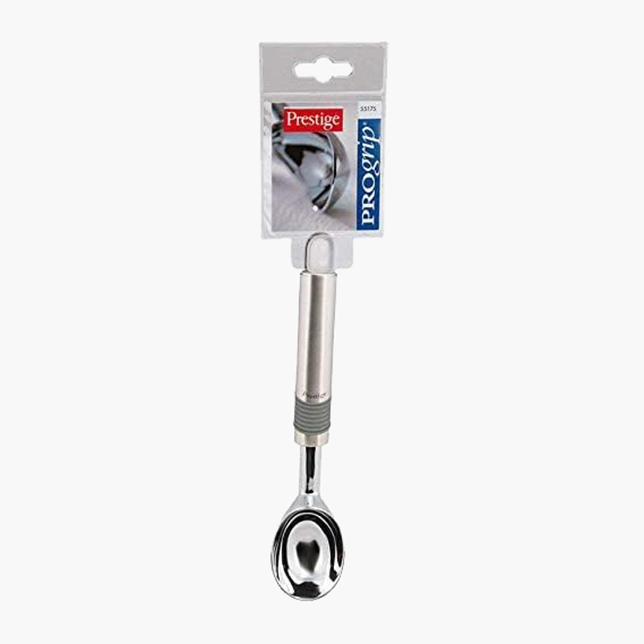 Ice Cream Scoop-household-kitchen-kitchentoolsandutensils-foodservingtools-image-4