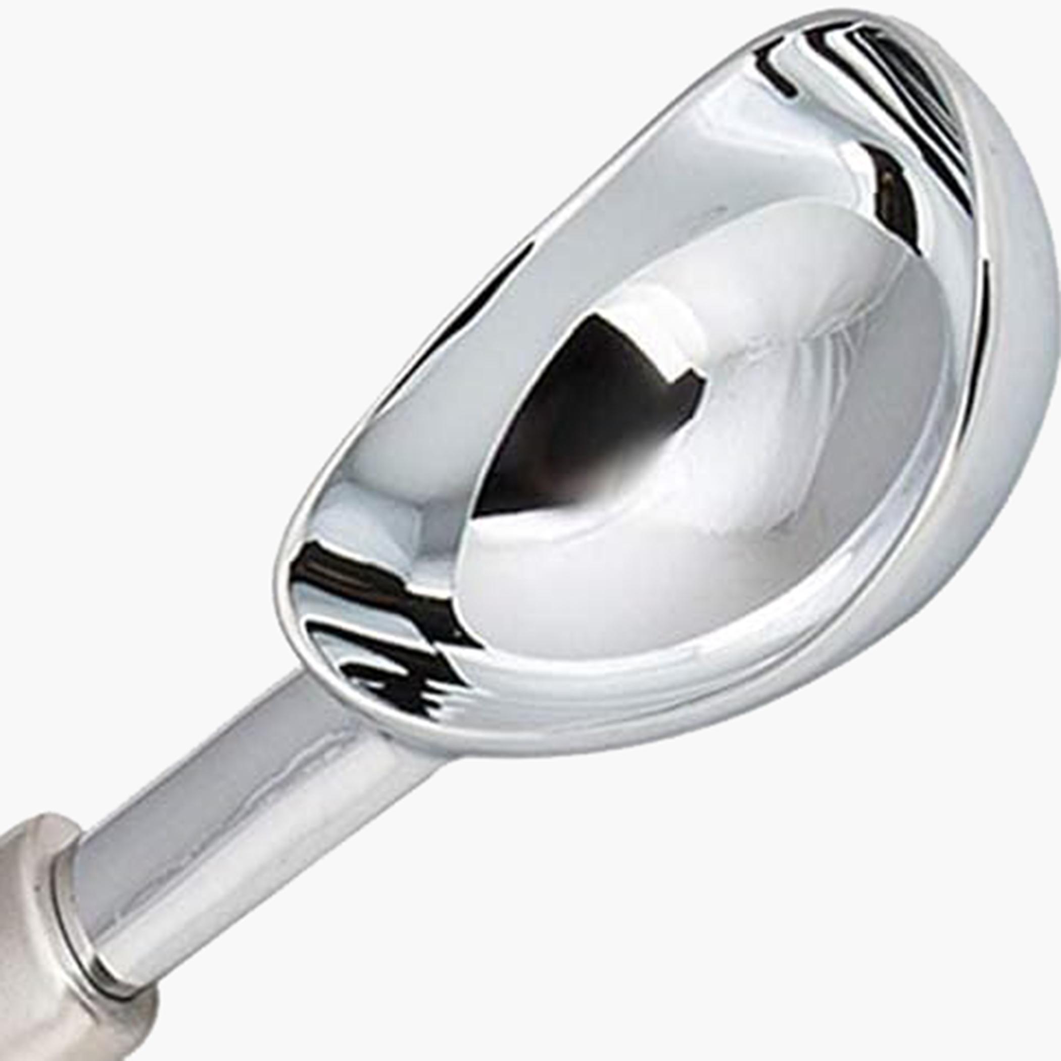 Ice Cream Scoop-household-kitchen-kitchentoolsandutensils-foodservingtools-image-3