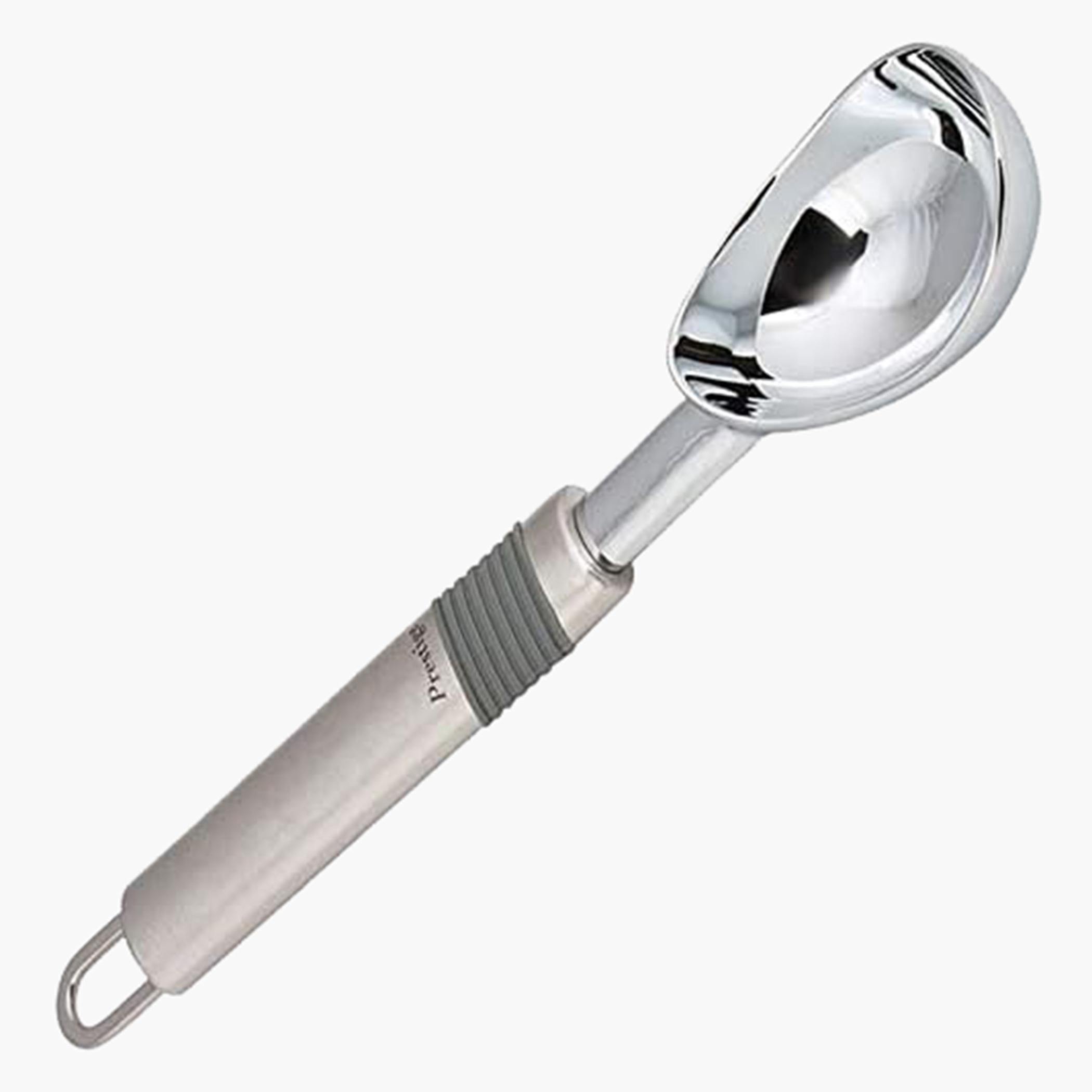 Ice Cream Scoop-household-kitchen-kitchentoolsandutensils-foodservingtools-image-1