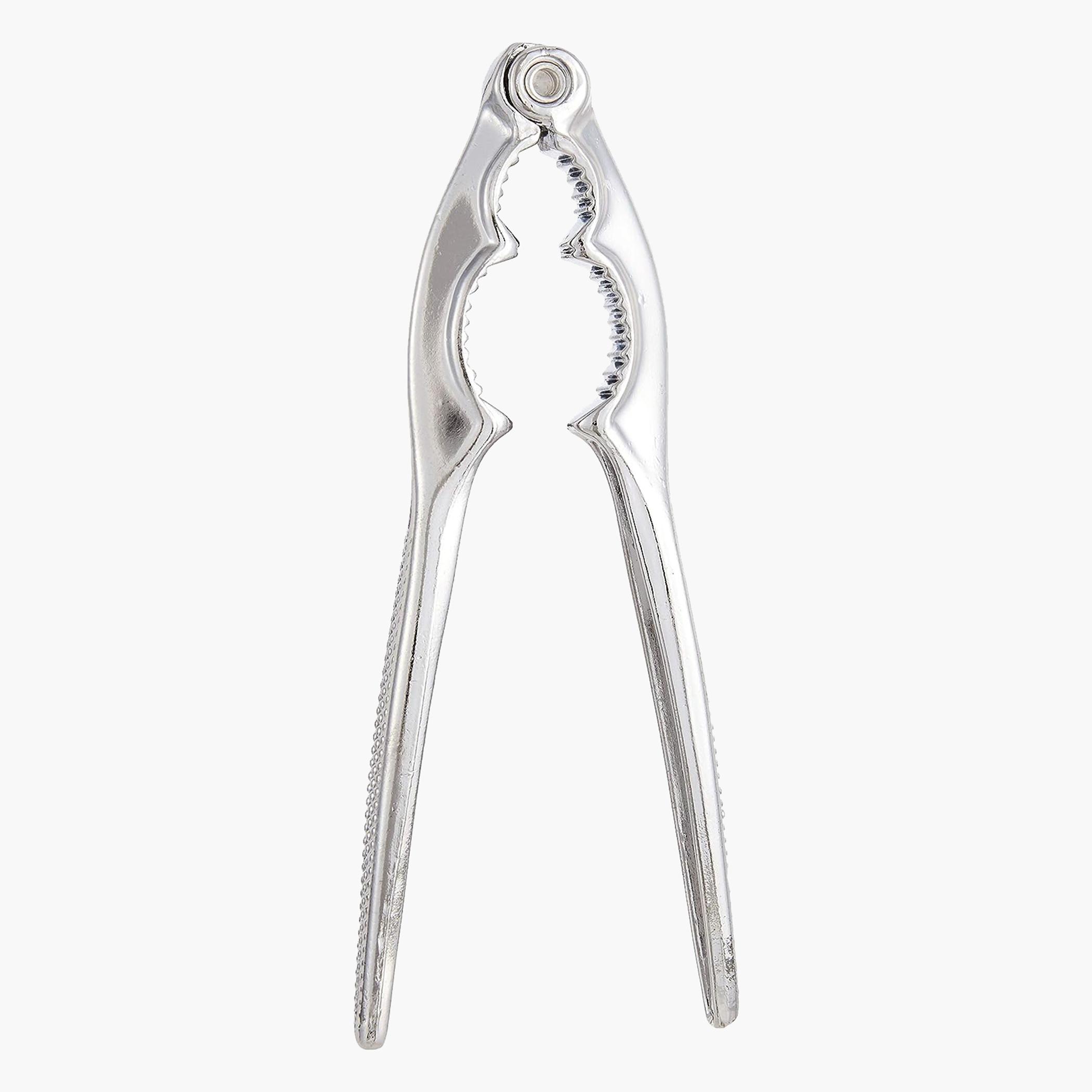 كسارة الجوز من بريستيج-household-kitchen-kitchentoolsandutensils-image-1