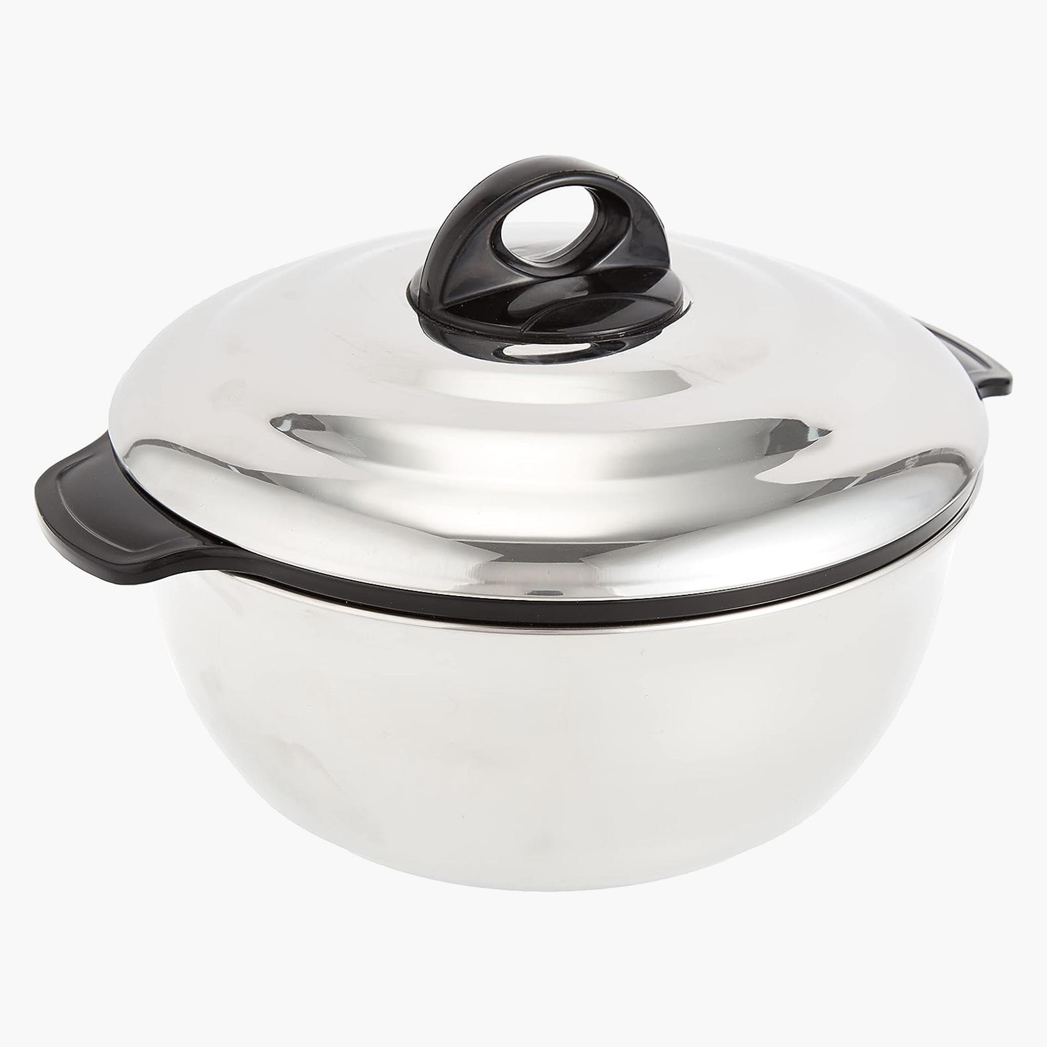 كاسرولة شاينينغ ستار من وينسور - 1.6 لتر-household-dining-serveware-foodwarmersandcasseroles-image-1