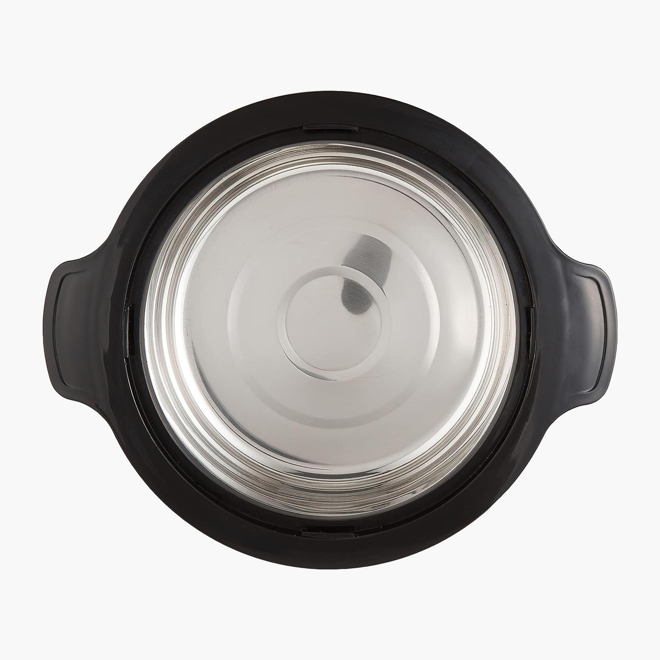 كاسرولة شاينينغ ستار من وينسور - 1.6 لتر-household-dining-serveware-foodwarmersandcasseroles-image-2