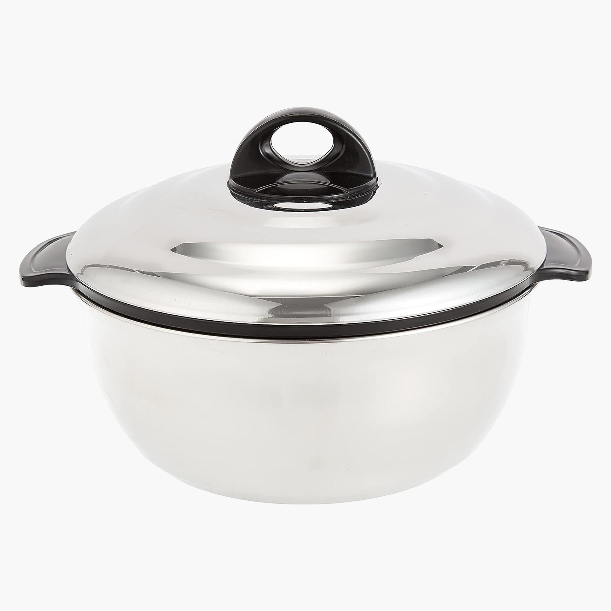 كاسرولة شاينينغ ستار من وينسور - 1.6 لتر-household-dining-serveware-foodwarmersandcasseroles-image-3