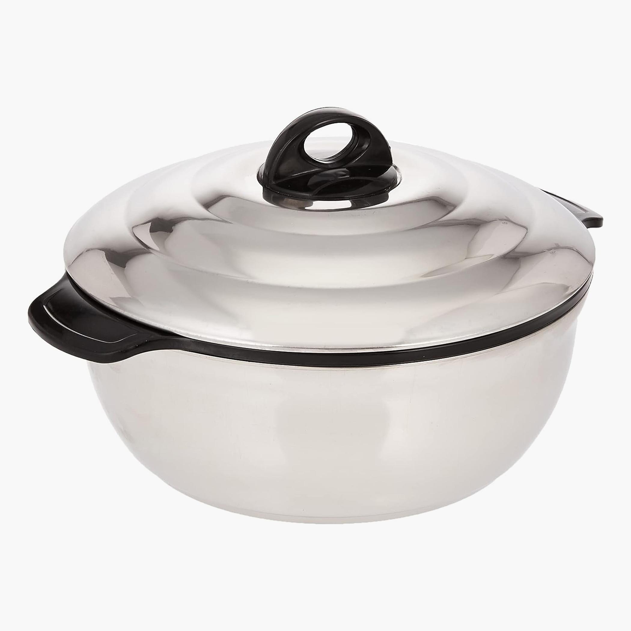 Shining Star Casserole - 2.5 L-household-dining-serveware-foodwarmersandcasseroles-image-1
