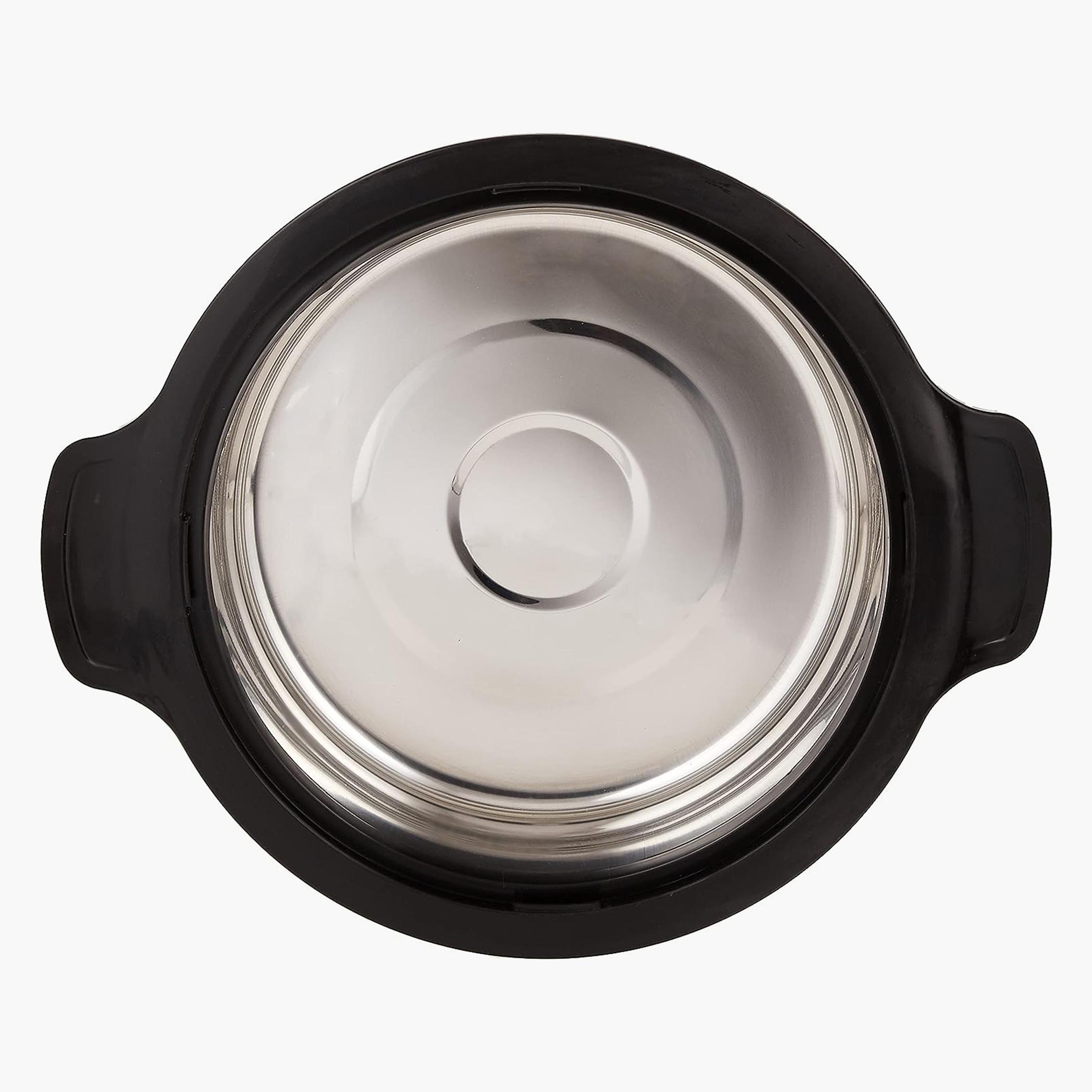 Shining Star Casserole - 2.5 L-household-dining-serveware-foodwarmersandcasseroles-image-3