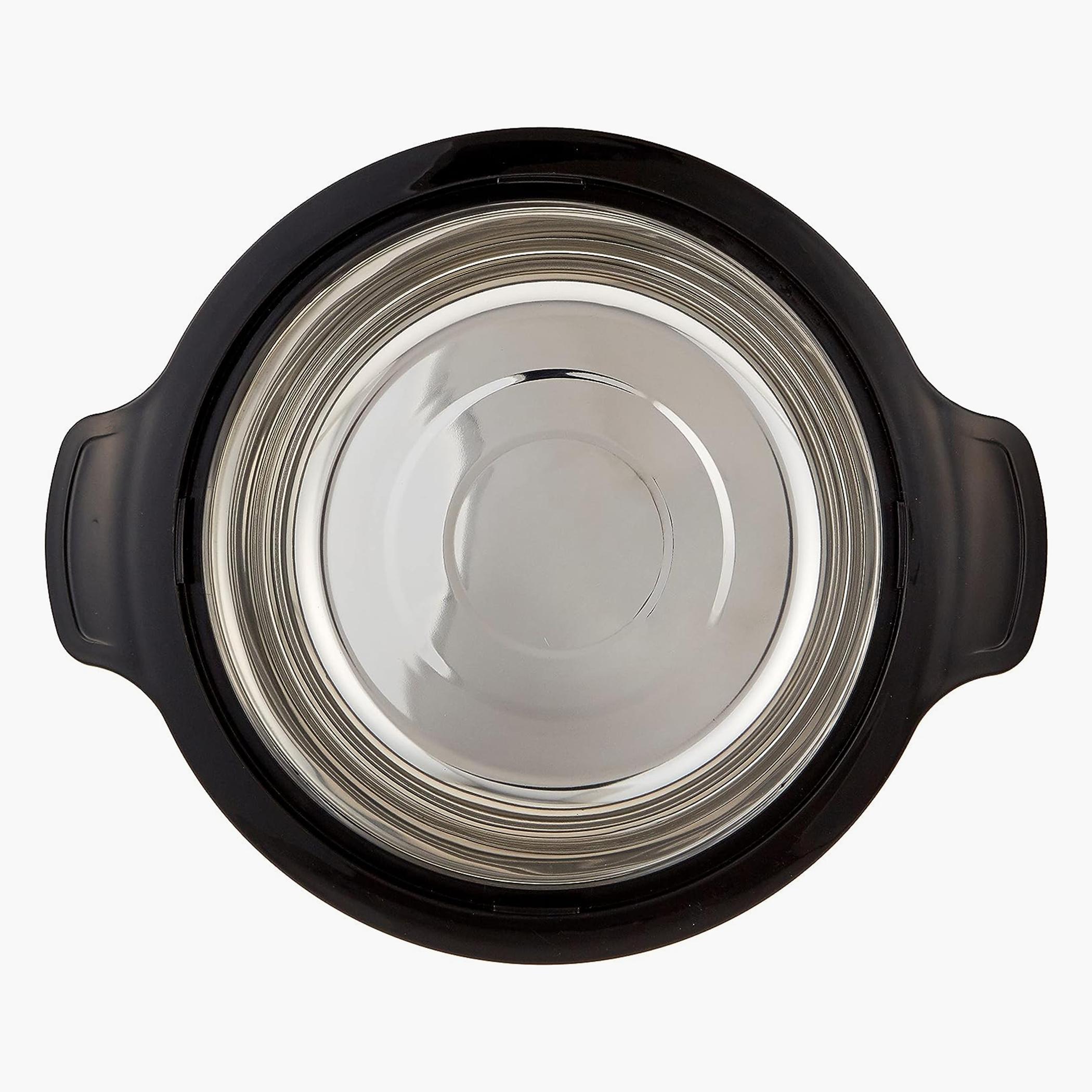 Shining Star Casserole - 3.5 L-household-dining-serveware-foodwarmersandcasseroles-image-3