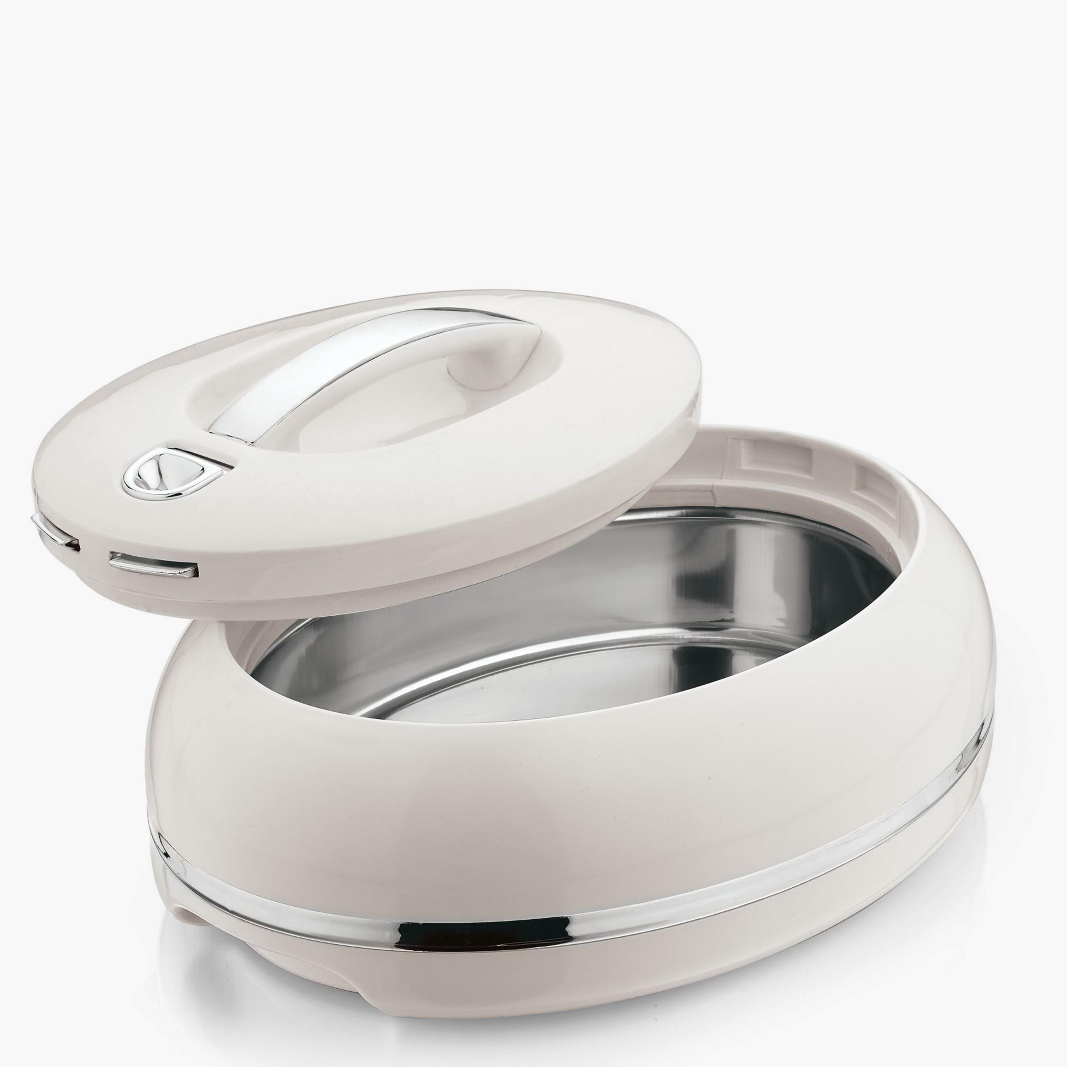 Omega Thermos Casserole  - 2 L-household-dining-serveware-foodwarmersandcasseroles-image-2