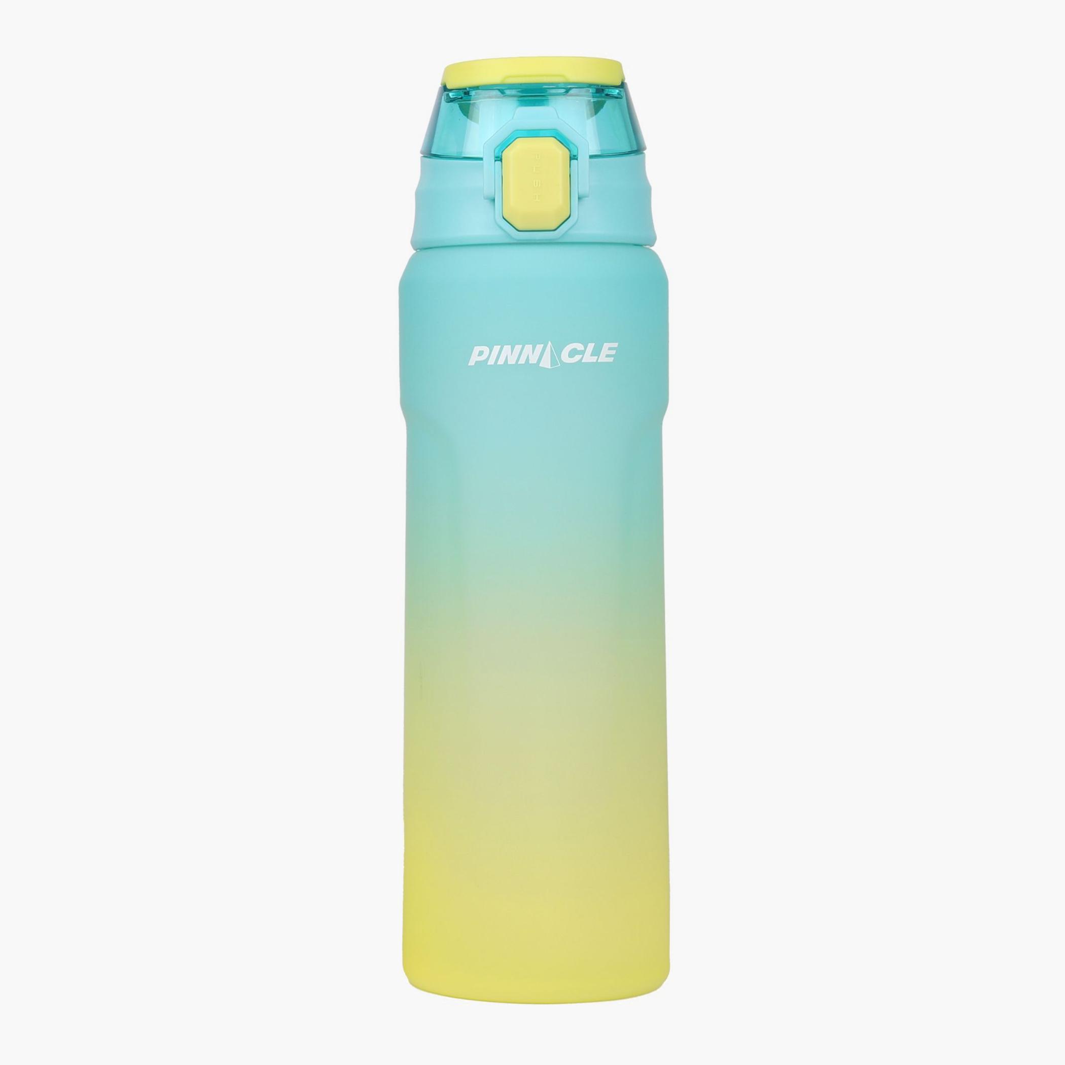 Pinnacle Wave Hydration Bottle - 750 ml-household-dining-drinkserveware-bottles-image-1