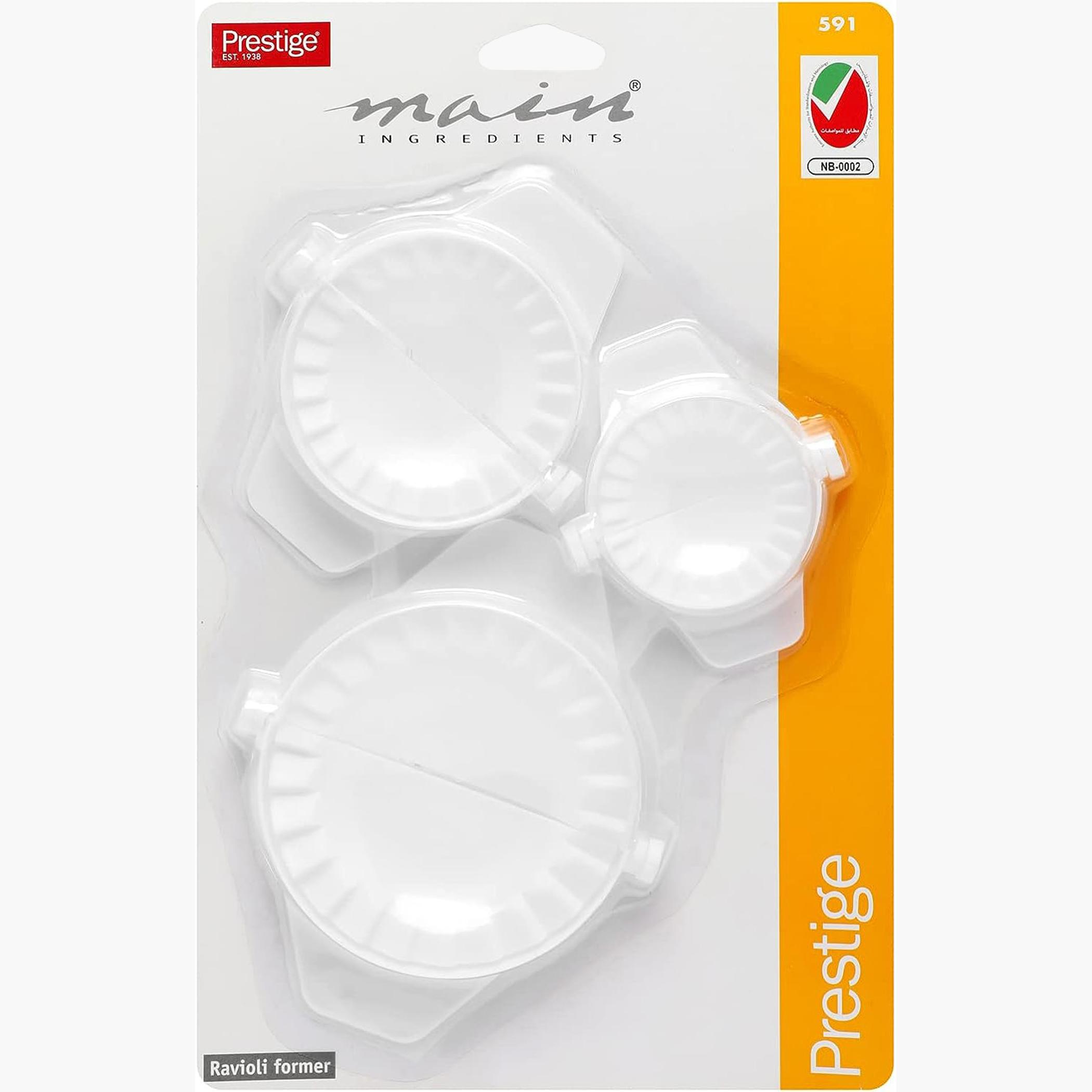 Ravioli Cutter-household-kitchen-bakeware-bakingtoolsandaccessories-image-1