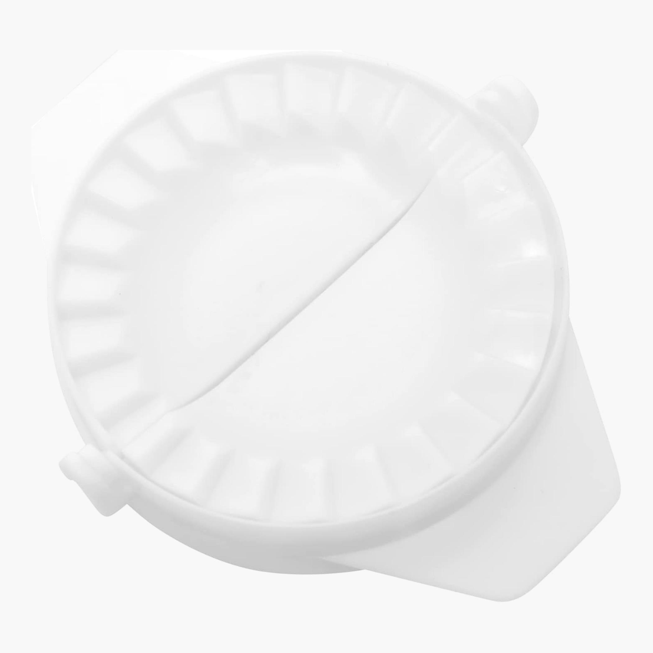 Ravioli Cutter-household-kitchen-bakeware-bakingtoolsandaccessories-image-4