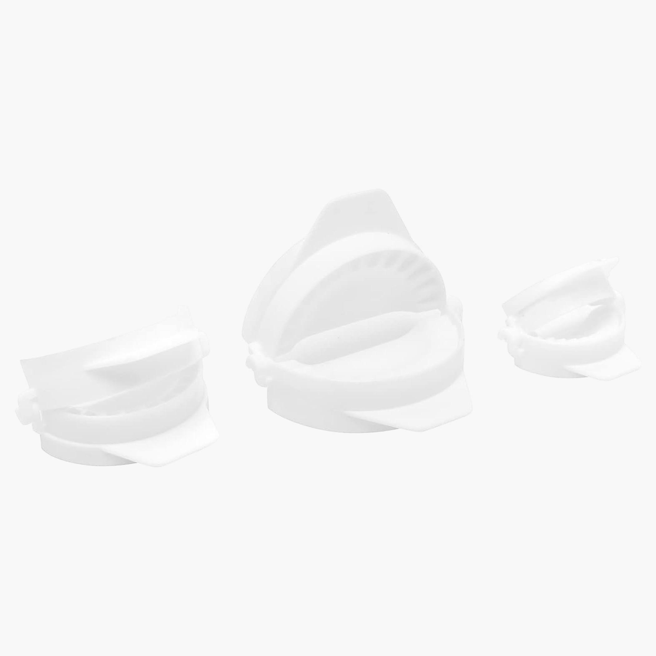 Ravioli Cutter-household-kitchen-bakeware-bakingtoolsandaccessories-image-5