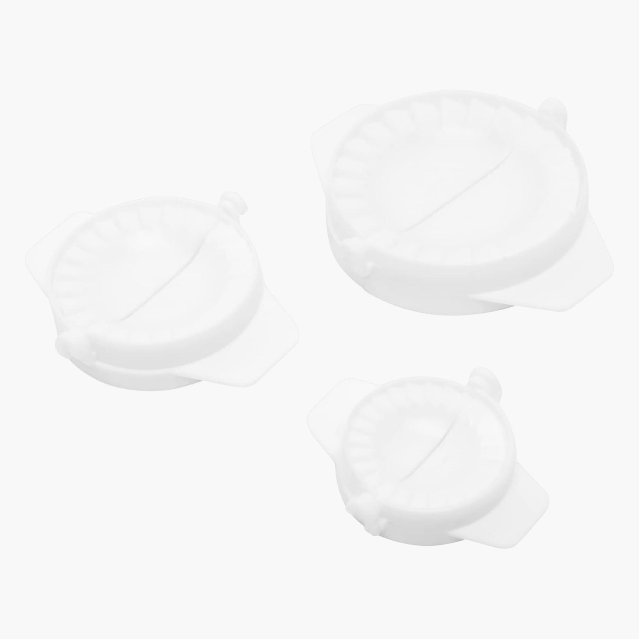 Ravioli Cutter-household-kitchen-bakeware-bakingtoolsandaccessories-image-6