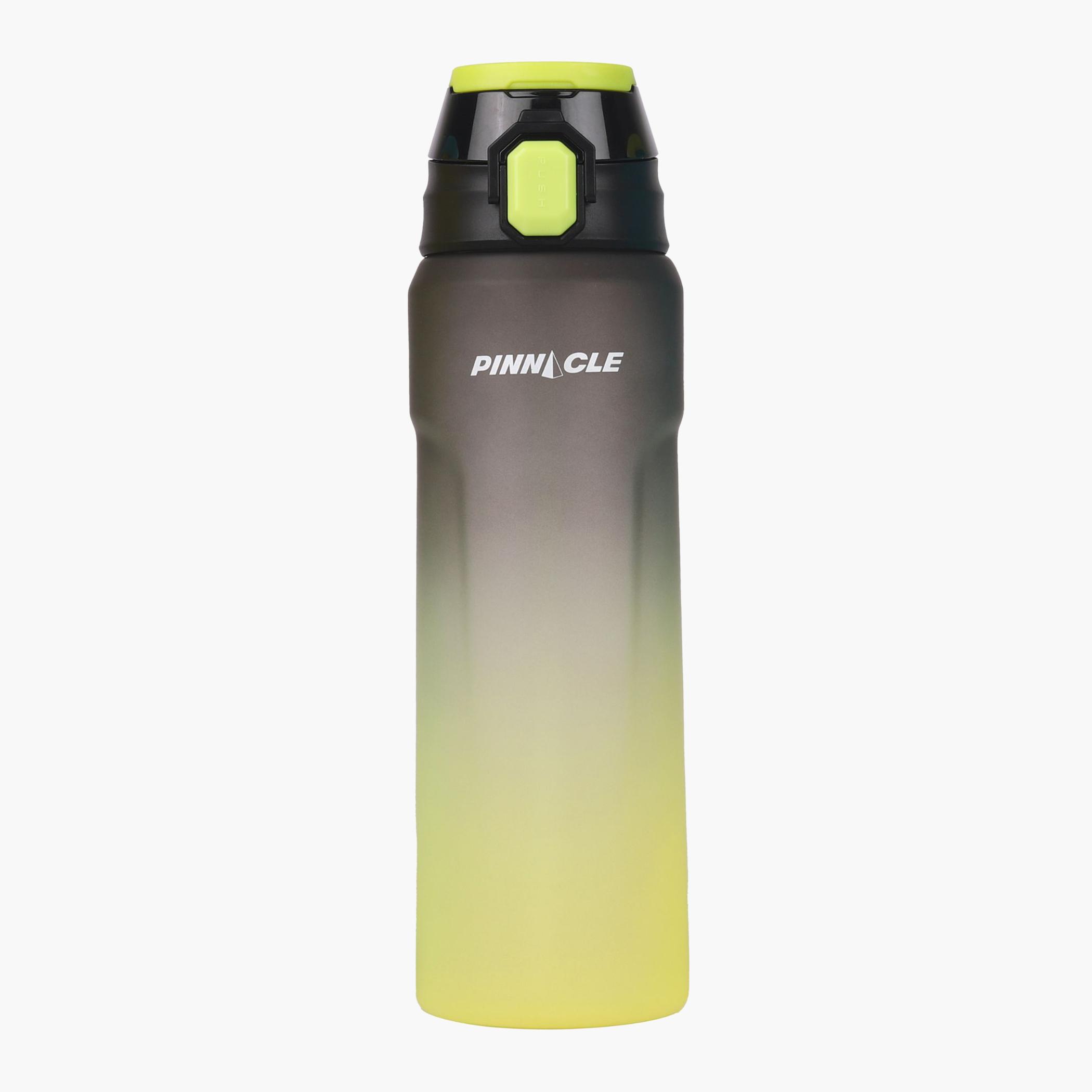 Pinnacle Wave Hydration Bottle - 750 ml-household-dining-drinkserveware-bottles-image-1