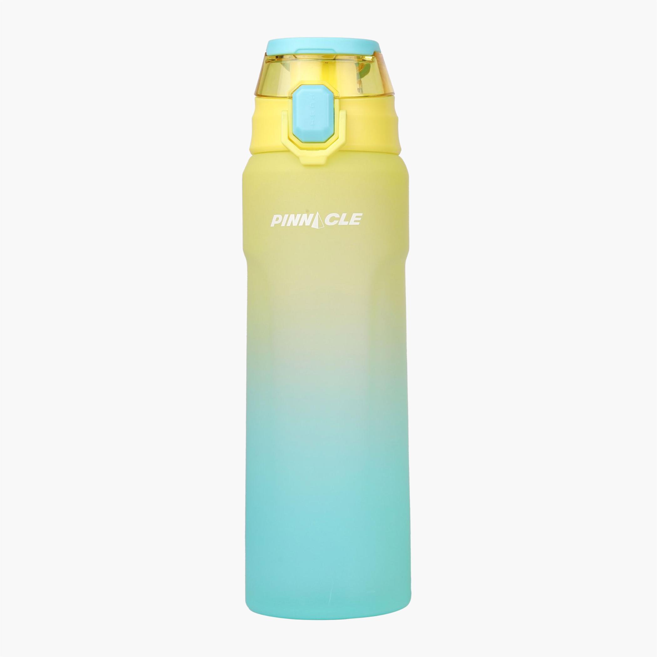 Pinnacle Wave Hydration Bottle - 750 ml-household-dining-drinkserveware-bottles-image-1