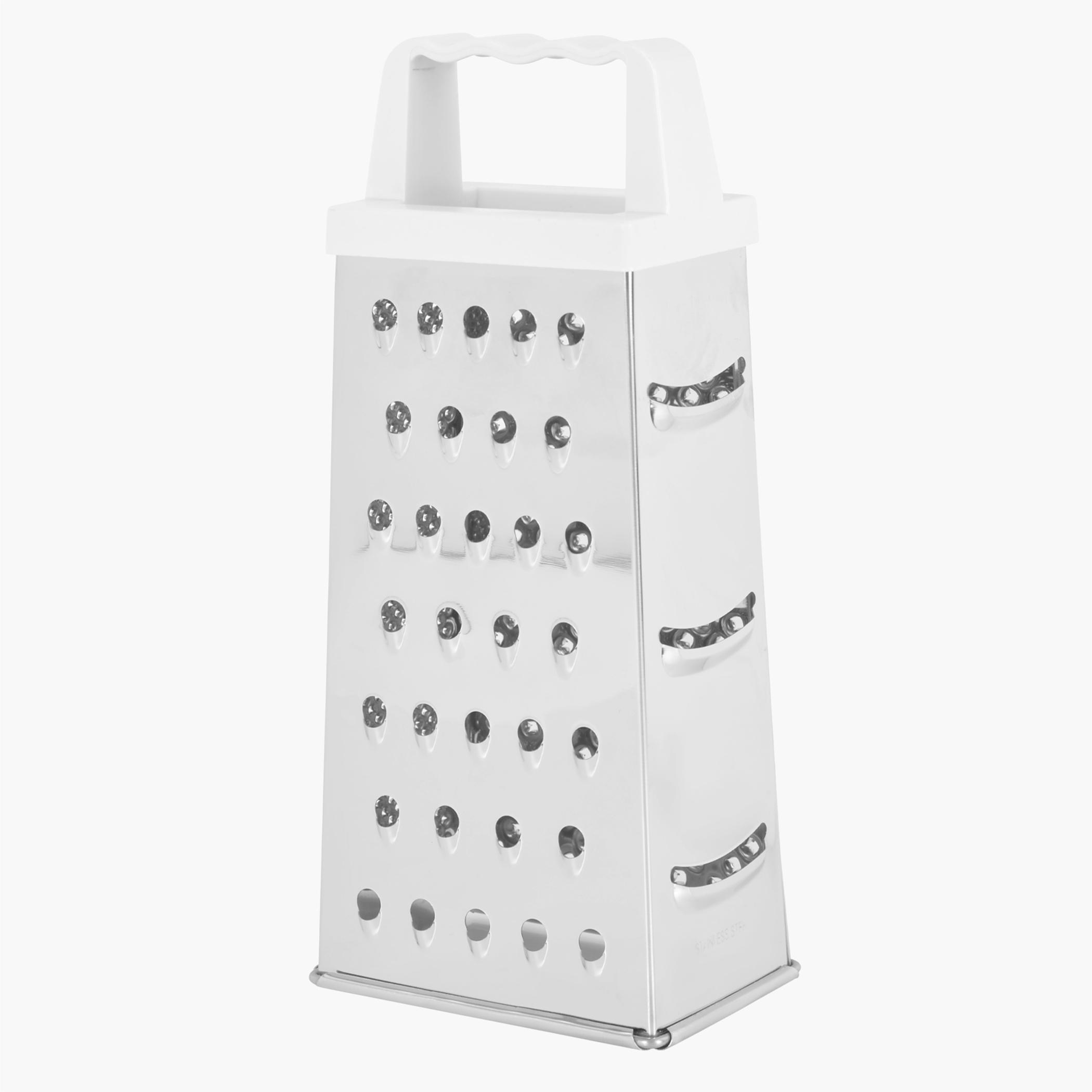 مبشرة صندوق بأربعة اتجاهات من برستيج-household-kitchen-kitchentoolsandutensils-foodpreparationtools-image-3
