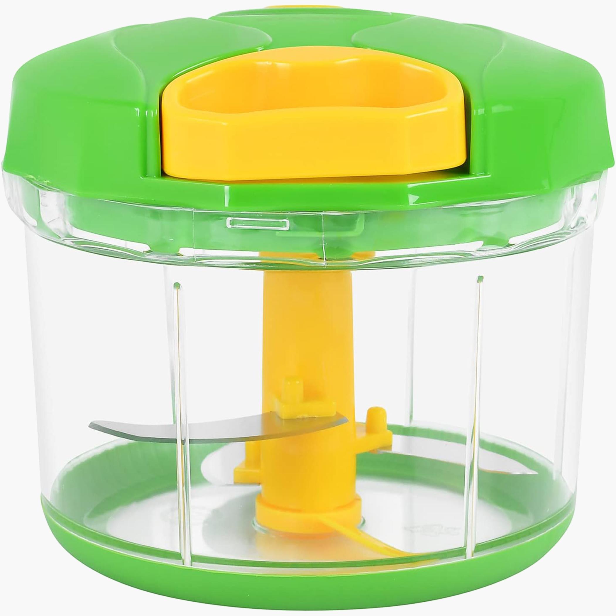 Multi-Purpose Vegetable Cutter-household-kitchen-kitchentoolsandutensils-image-1
