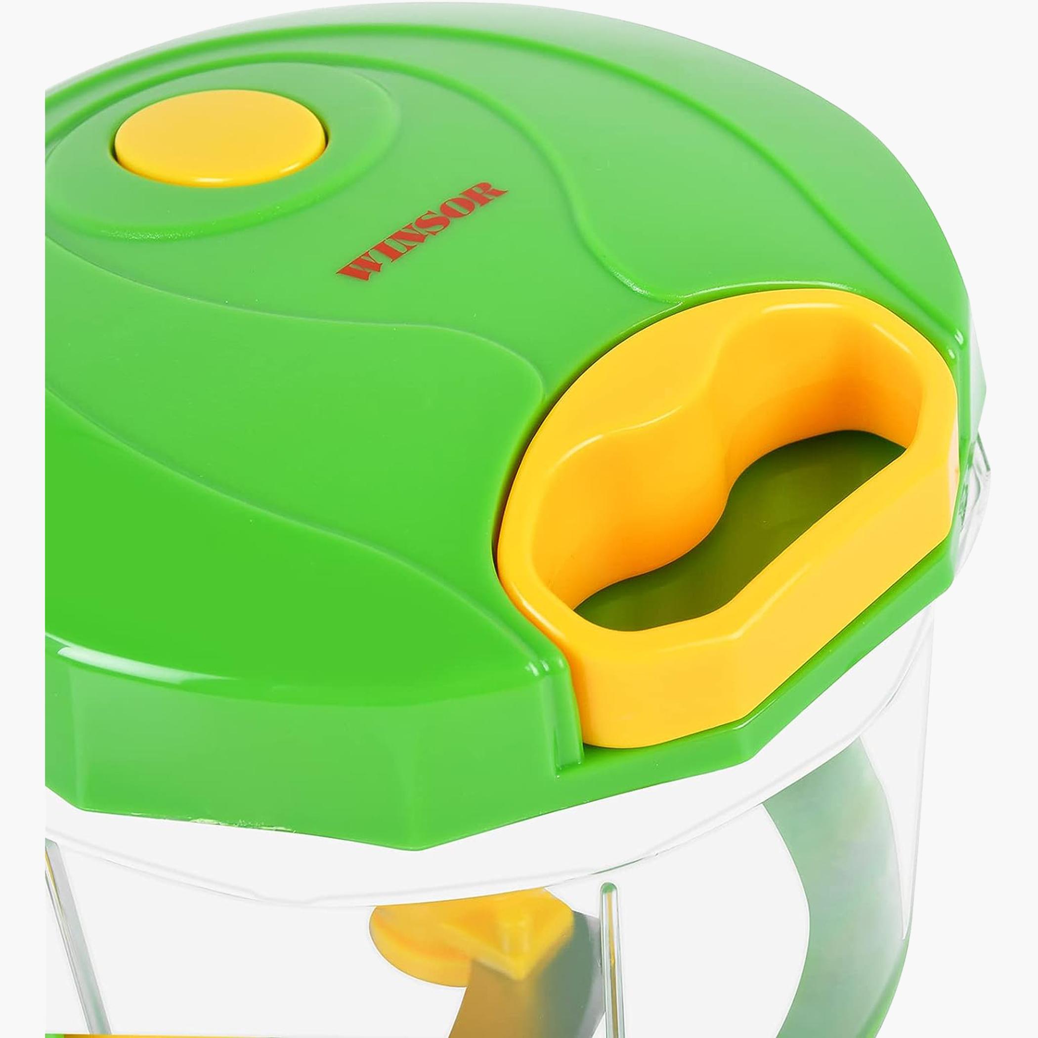 Multi-Purpose Vegetable Cutter-household-kitchen-kitchentoolsandutensils-image-2