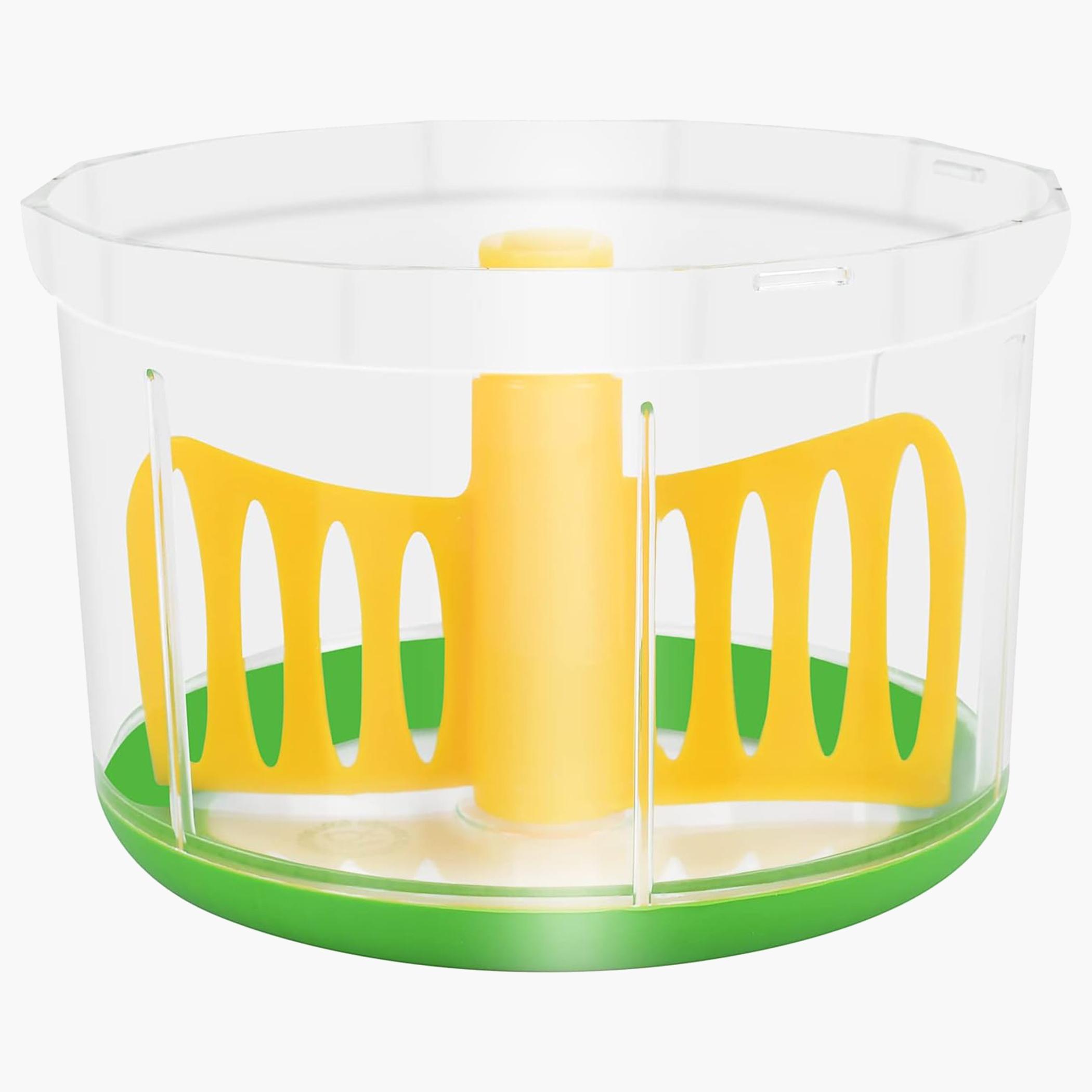 Multi-Purpose Vegetable Cutter-household-kitchen-kitchentoolsandutensils-image-3