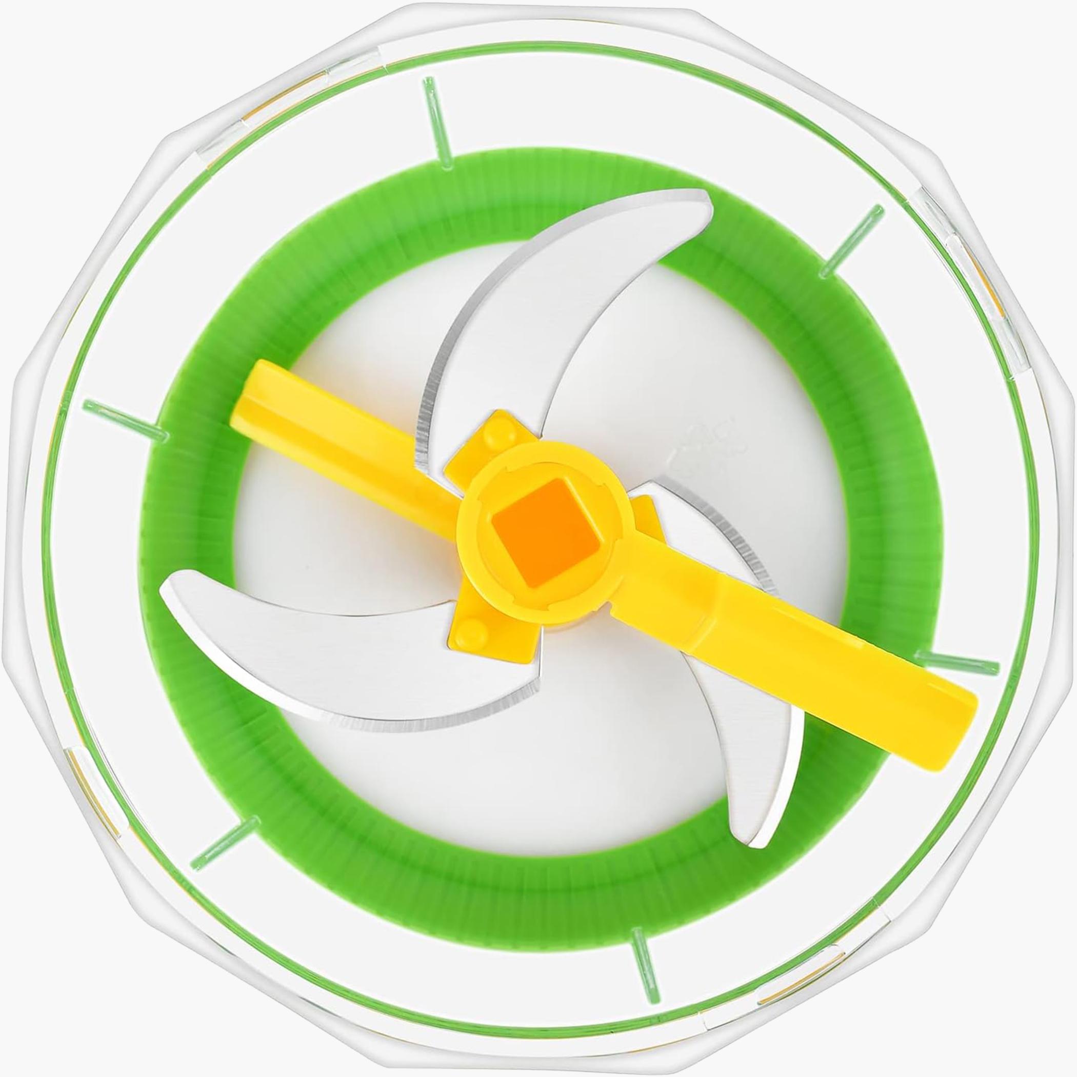 Multi-Purpose Vegetable Cutter-household-kitchen-kitchentoolsandutensils-image-4