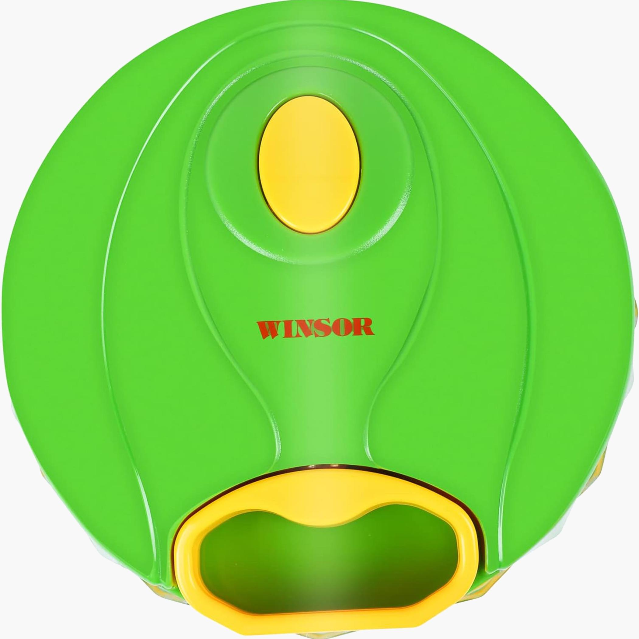 Multi-Purpose Vegetable Cutter-household-kitchen-kitchentoolsandutensils-image-5