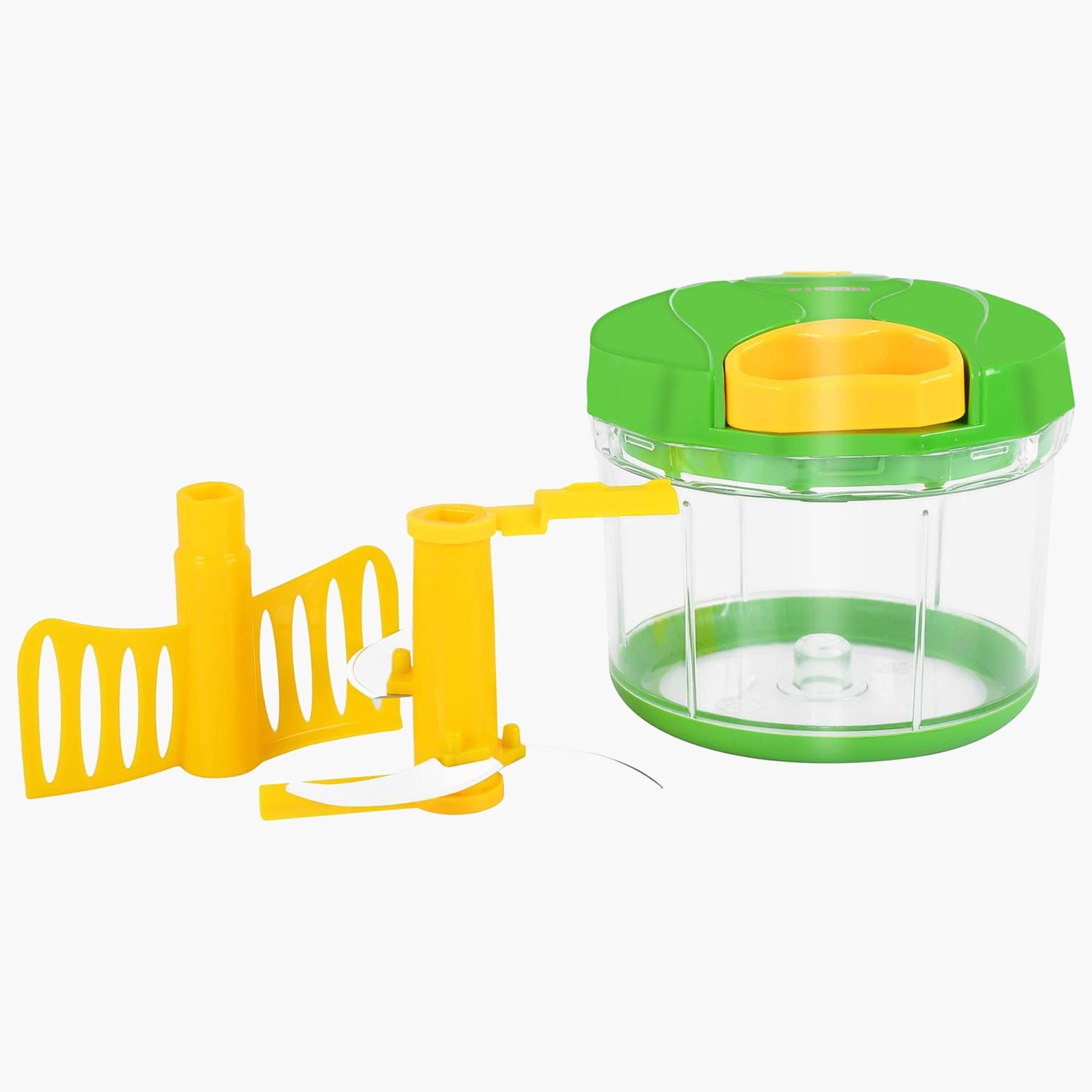 Multi-Purpose Vegetable Cutter-household-kitchen-kitchentoolsandutensils-image-6