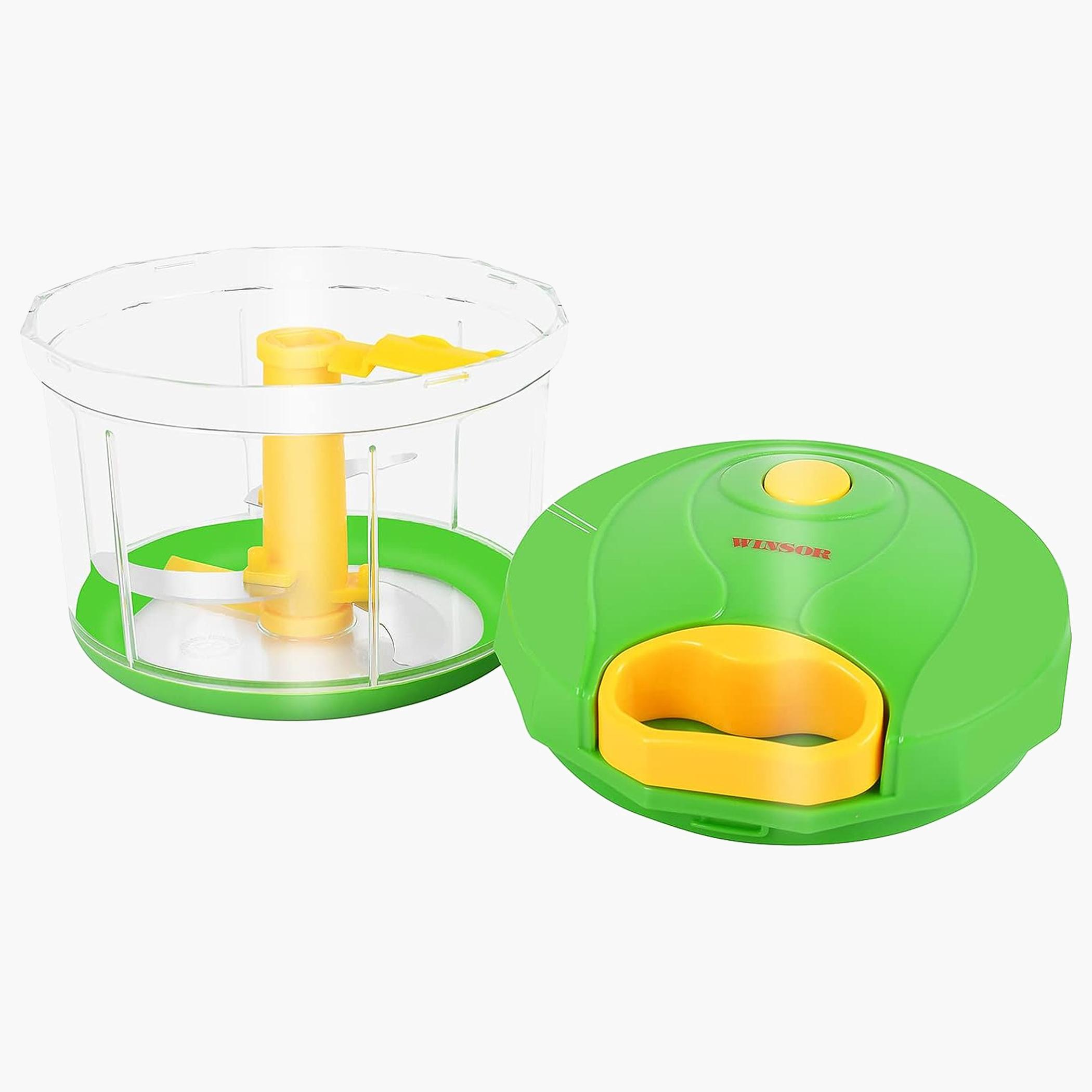 Multi-Purpose Vegetable Cutter-household-kitchen-kitchentoolsandutensils-image-7