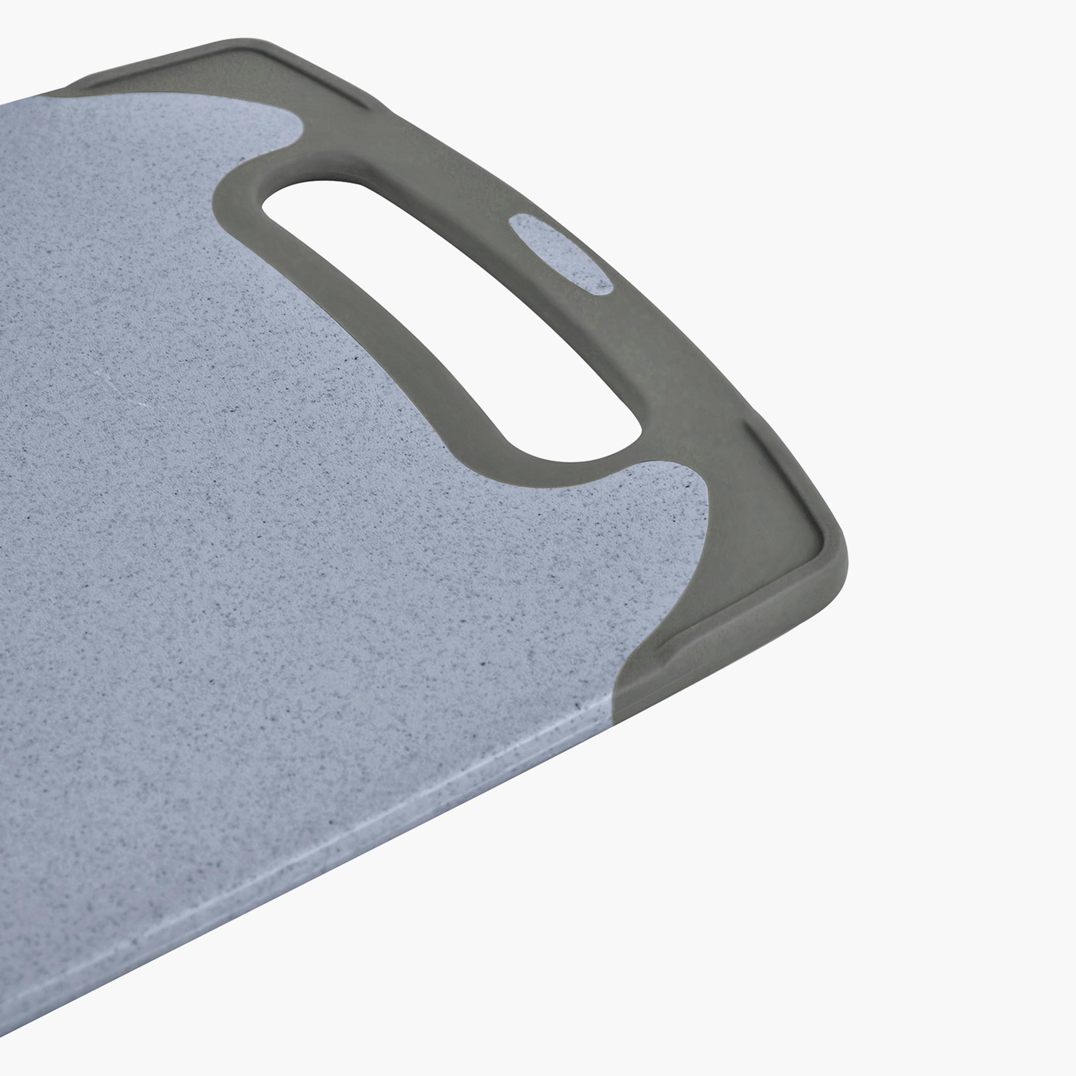 Cutting Board and Knife Set-household-kitchen-kitchentoolsandutensils-knives-image-4