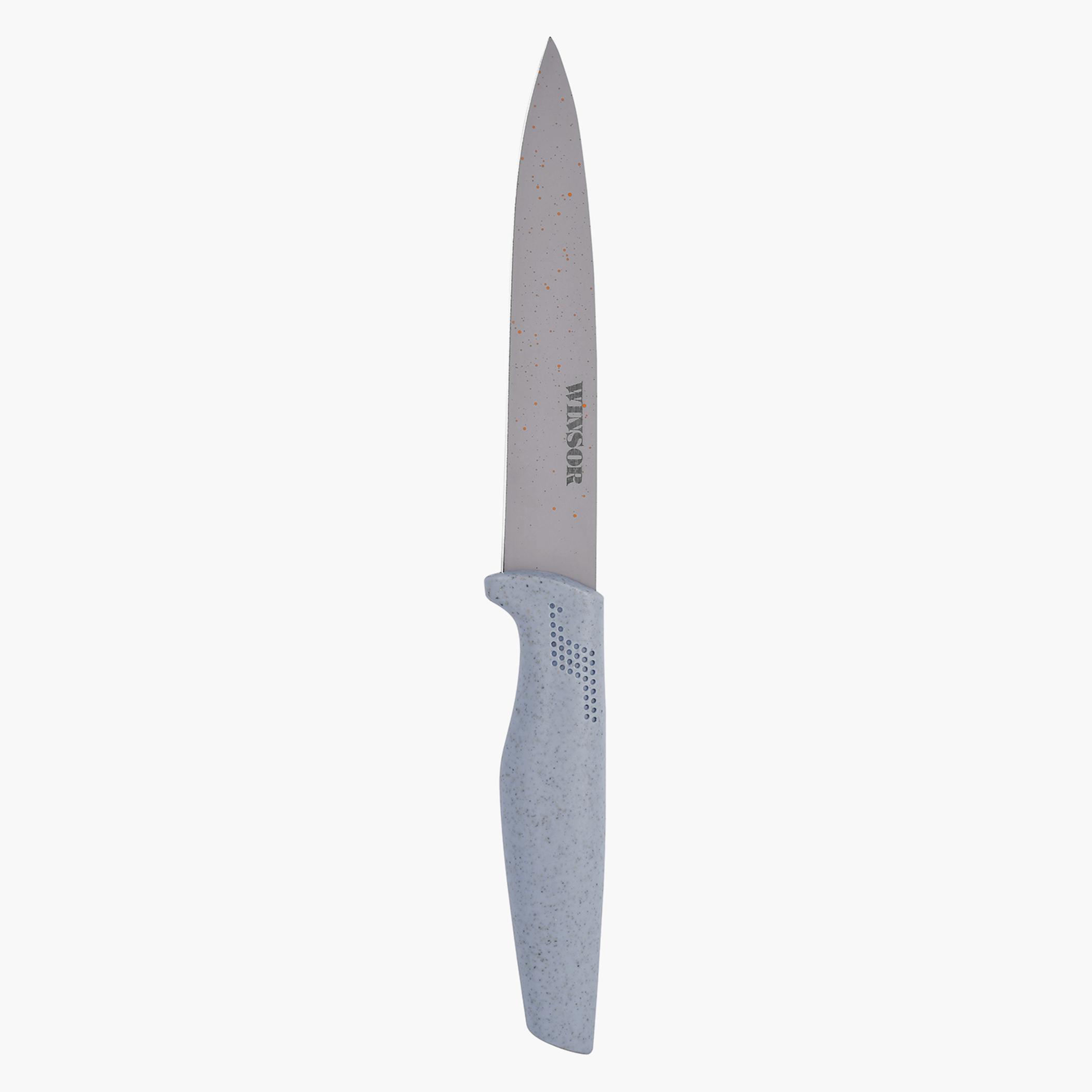 Cutting Board and Knife Set-household-kitchen-kitchentoolsandutensils-knives-image-5