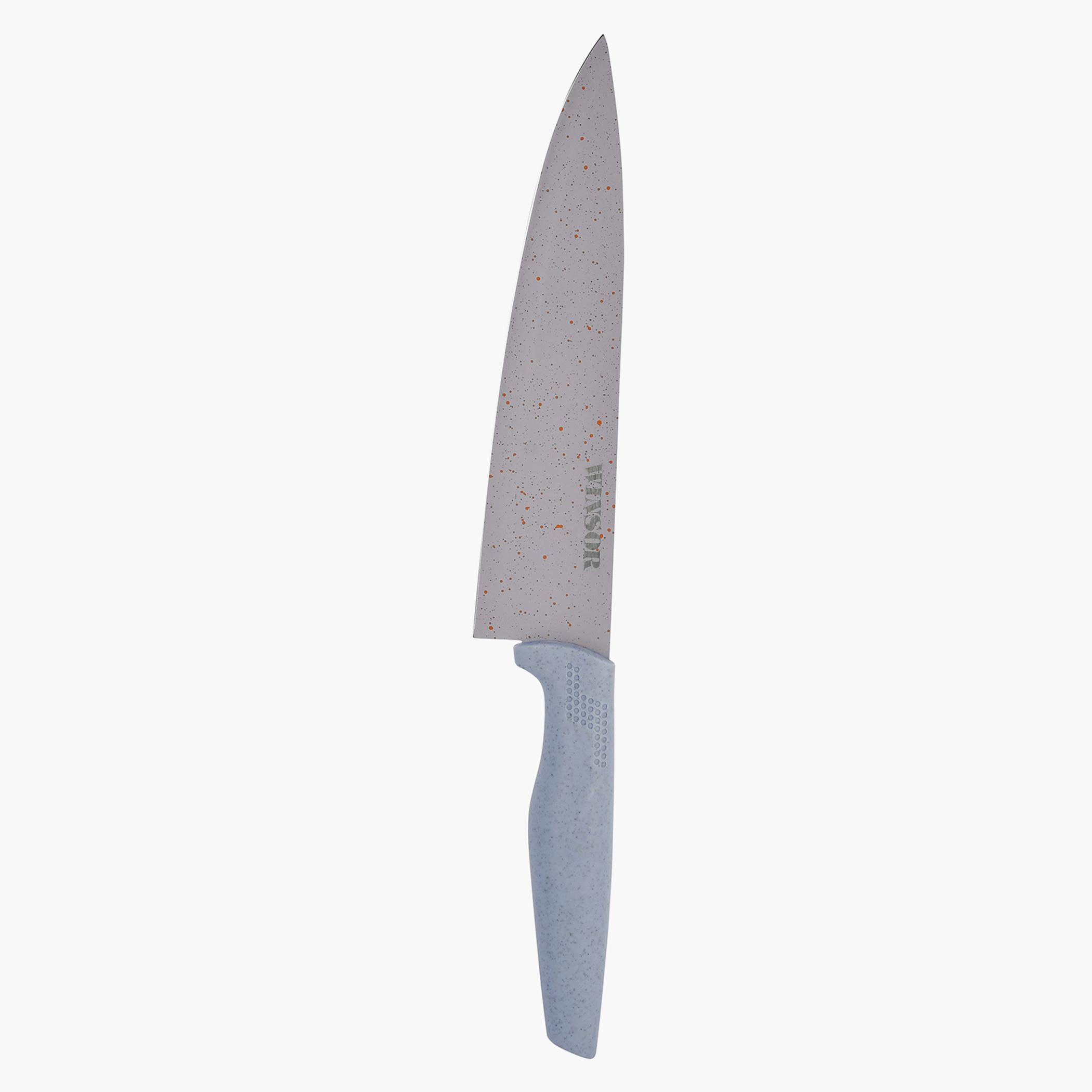 Cutting Board and Knife Set-household-kitchen-kitchentoolsandutensils-knives-image-6