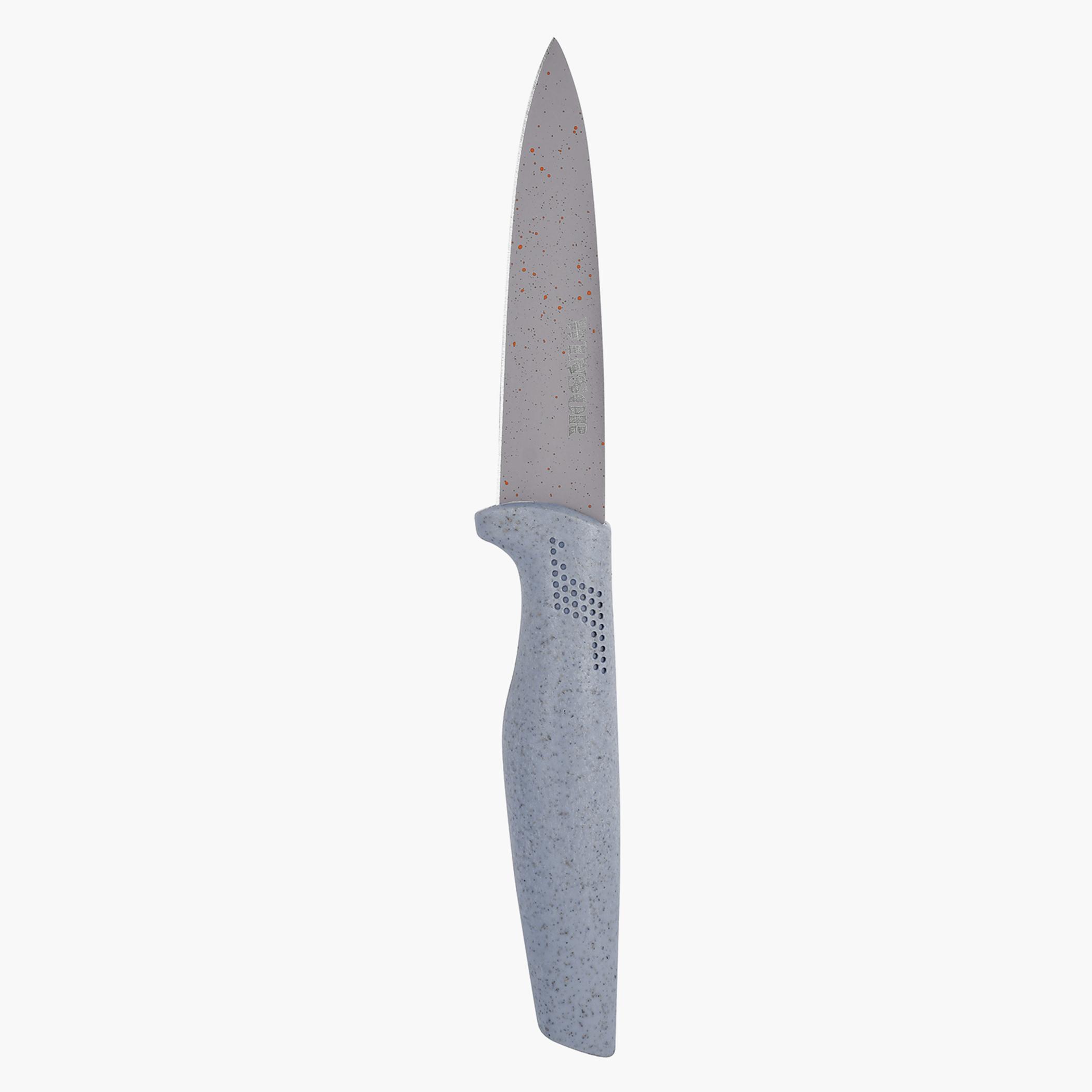 Cutting Board and Knife Set-household-kitchen-kitchentoolsandutensils-knives-image-7